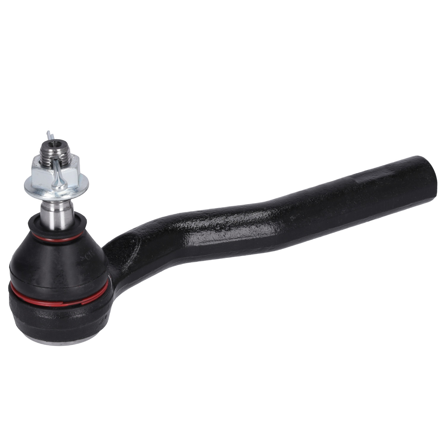 FEBI BILSTEIN 180278