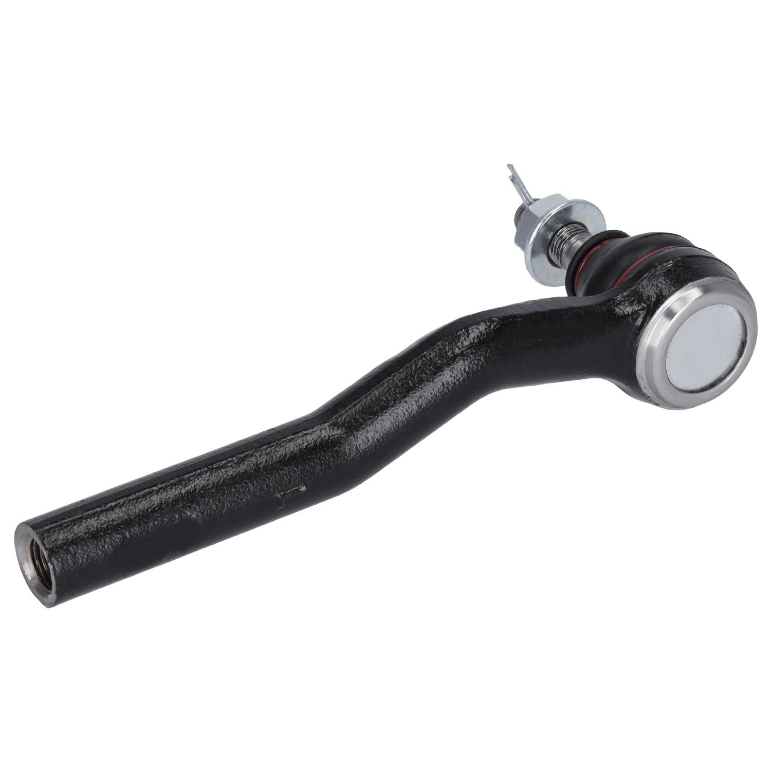 FEBI BILSTEIN 180278