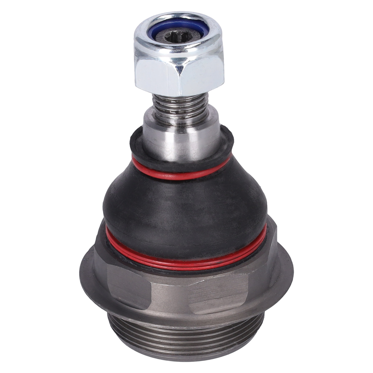 FEBI BILSTEIN 180279
