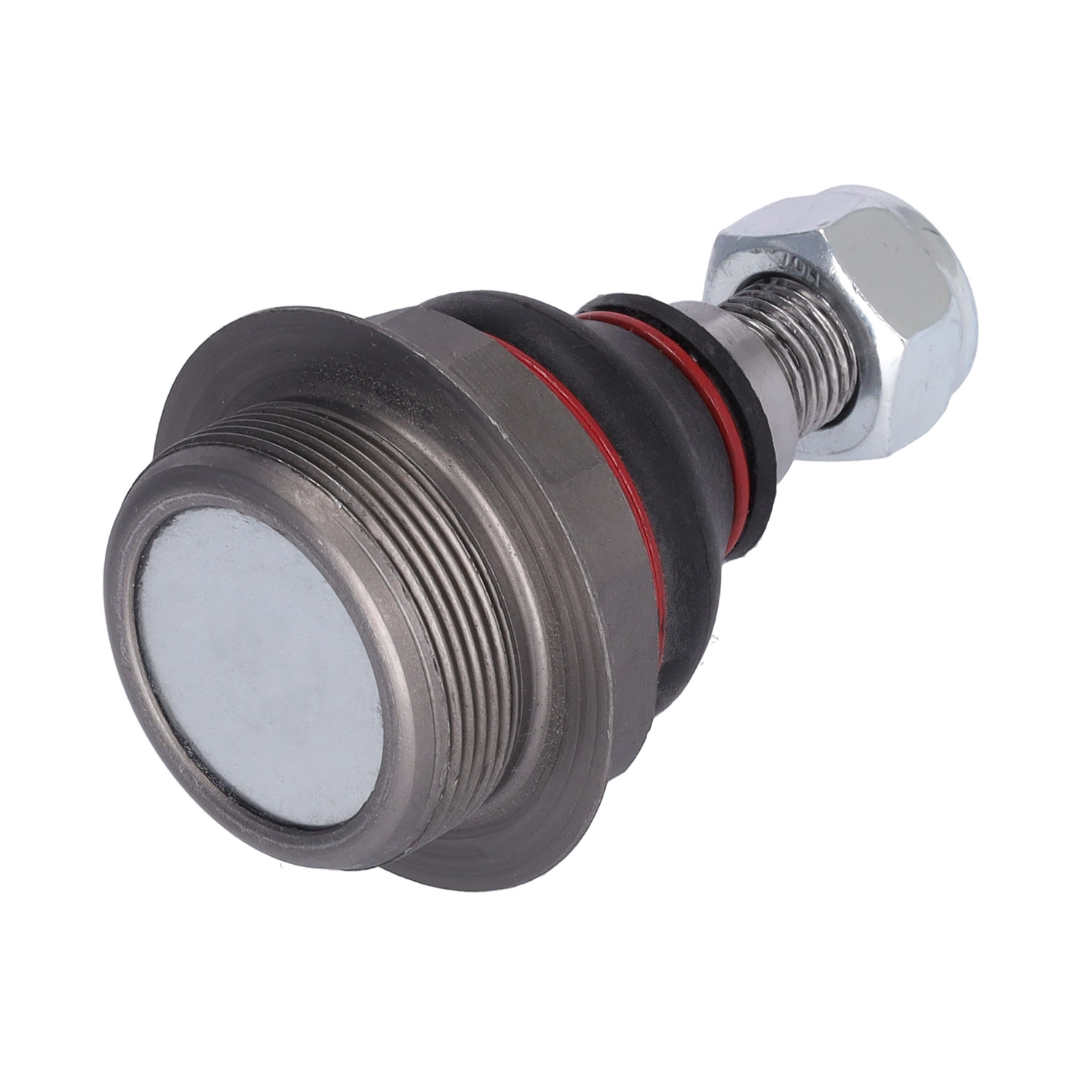 FEBI BILSTEIN 180279