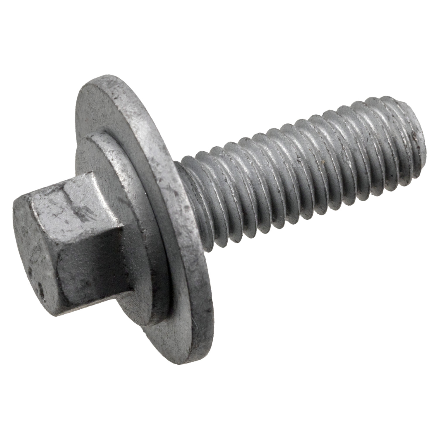 FEBI BILSTEIN 180283