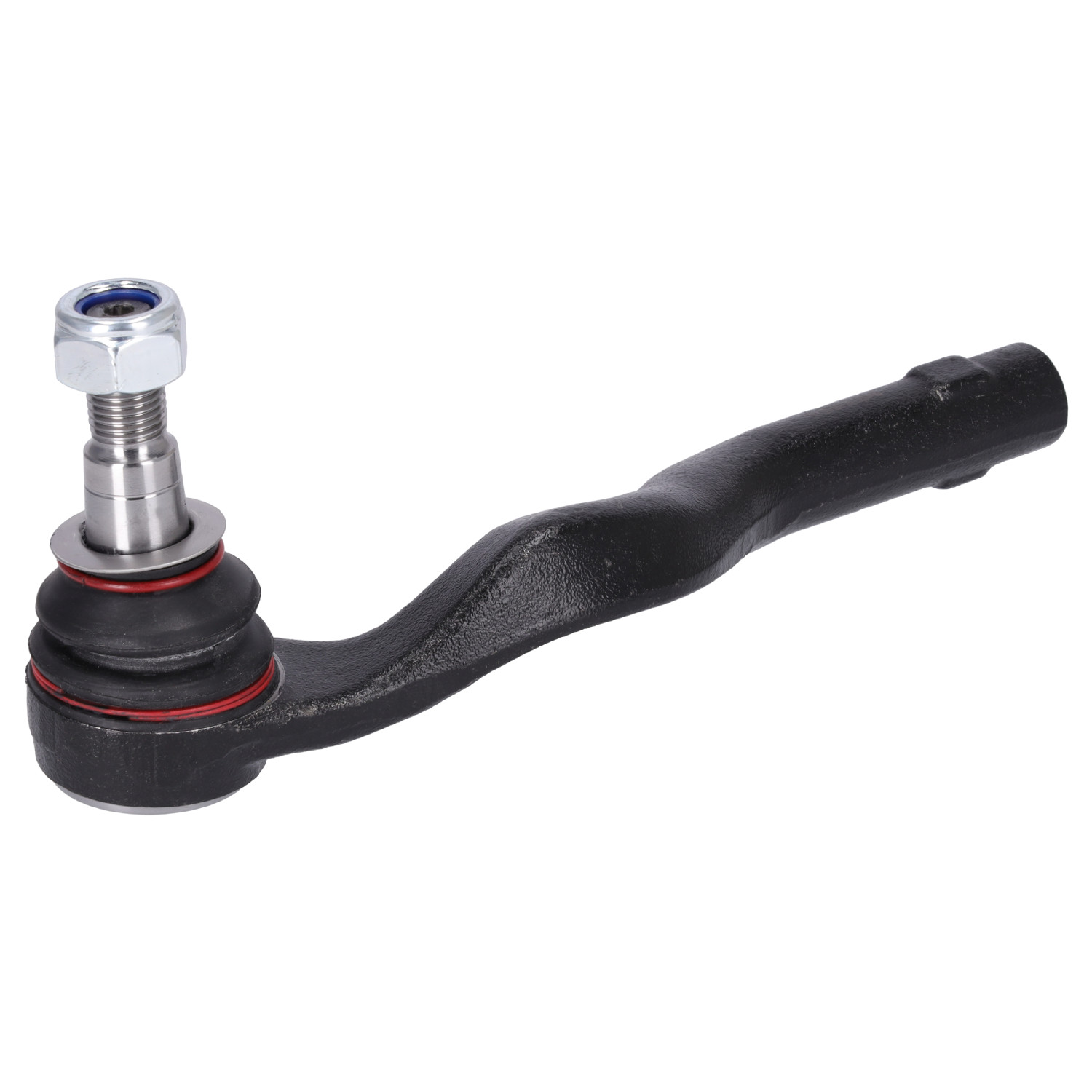 FEBI BILSTEIN 180284