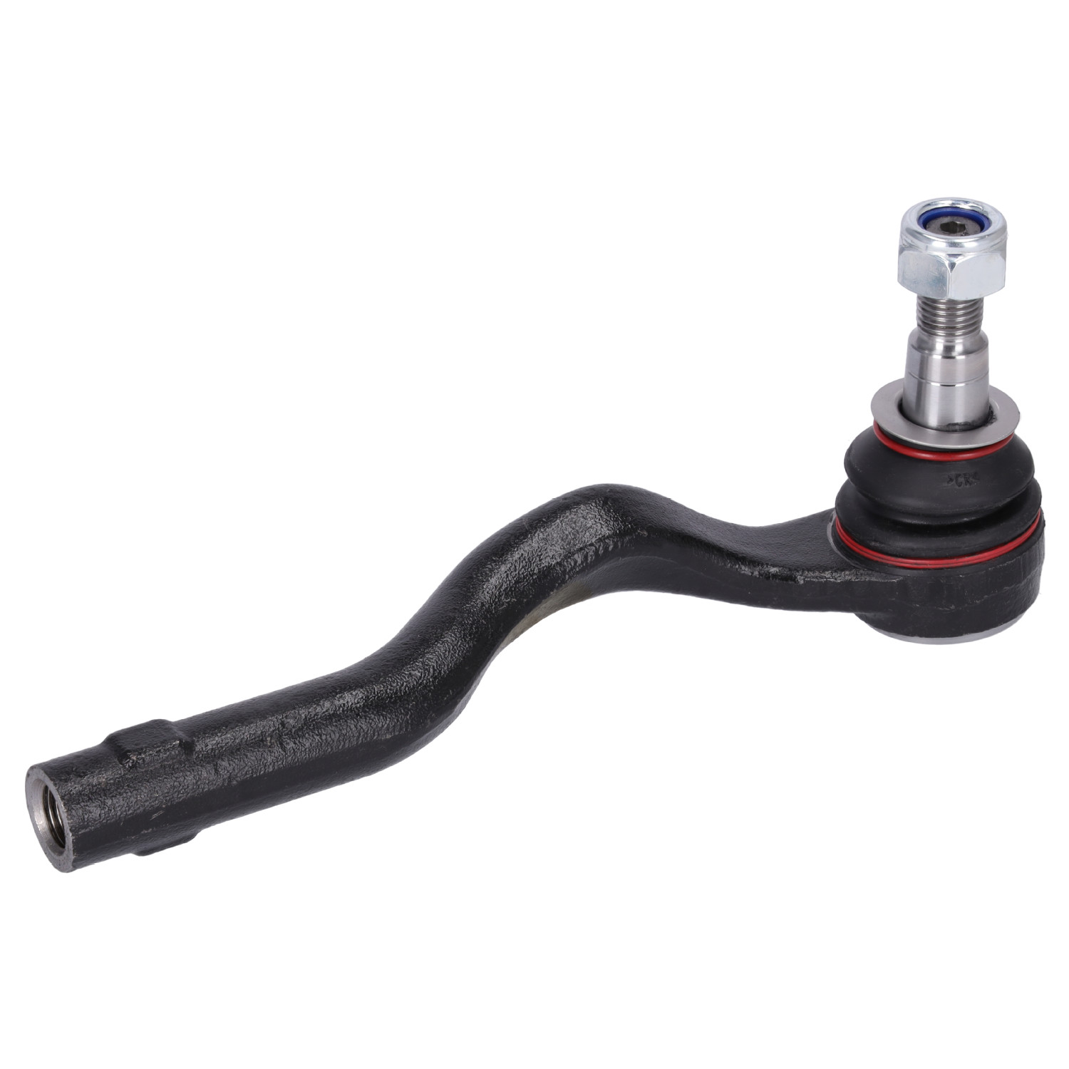 FEBI BILSTEIN 180284