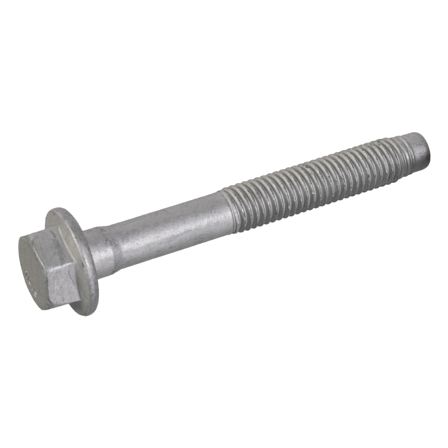 FEBI BILSTEIN 180285