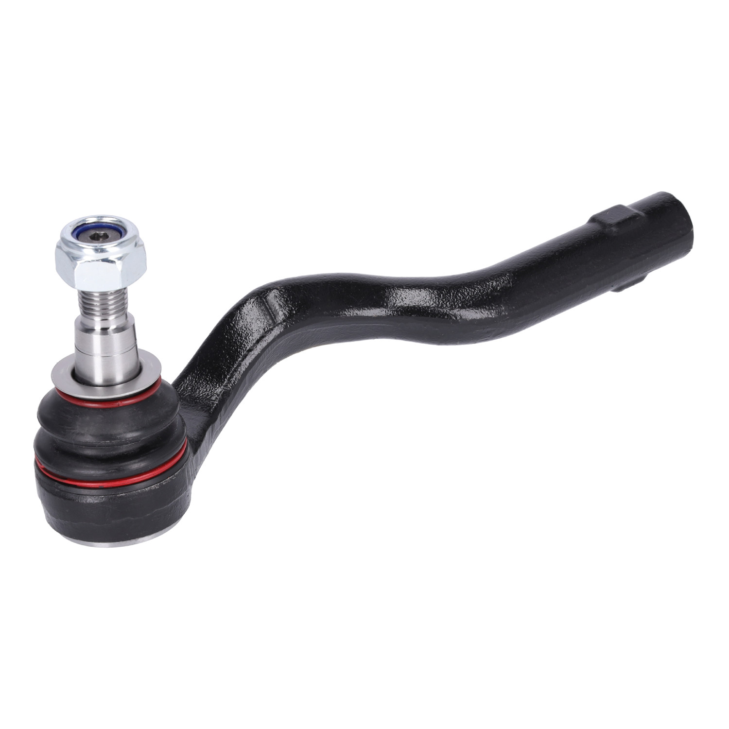 FEBI BILSTEIN 180286