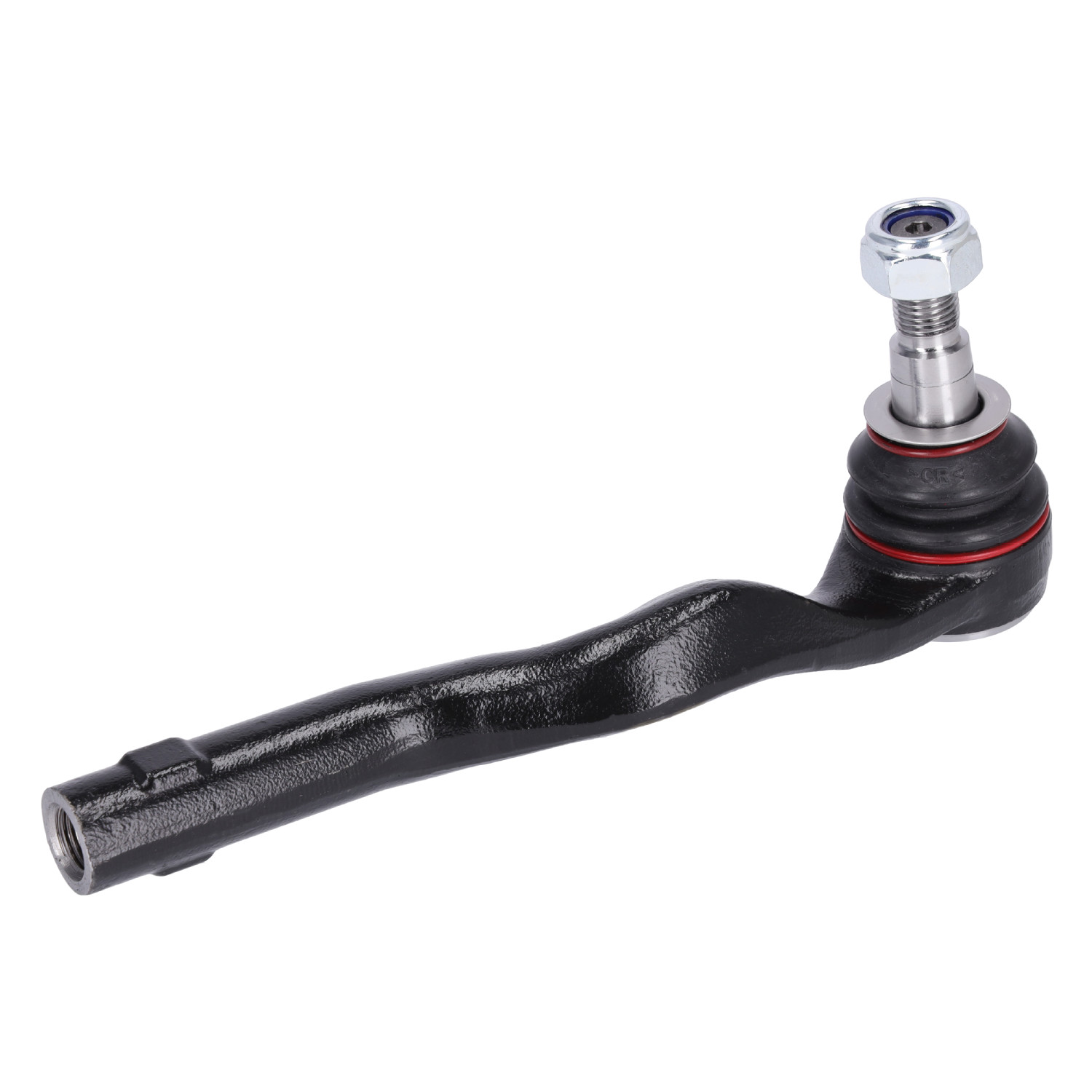 FEBI BILSTEIN 180286