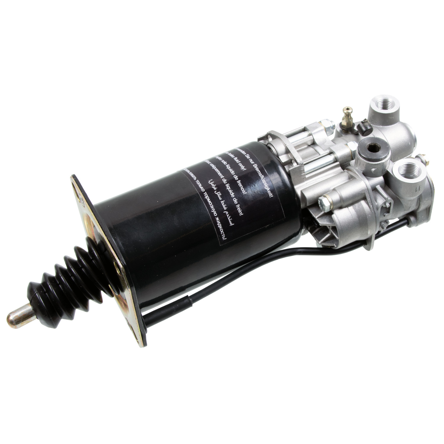 FEBI BILSTEIN 180294