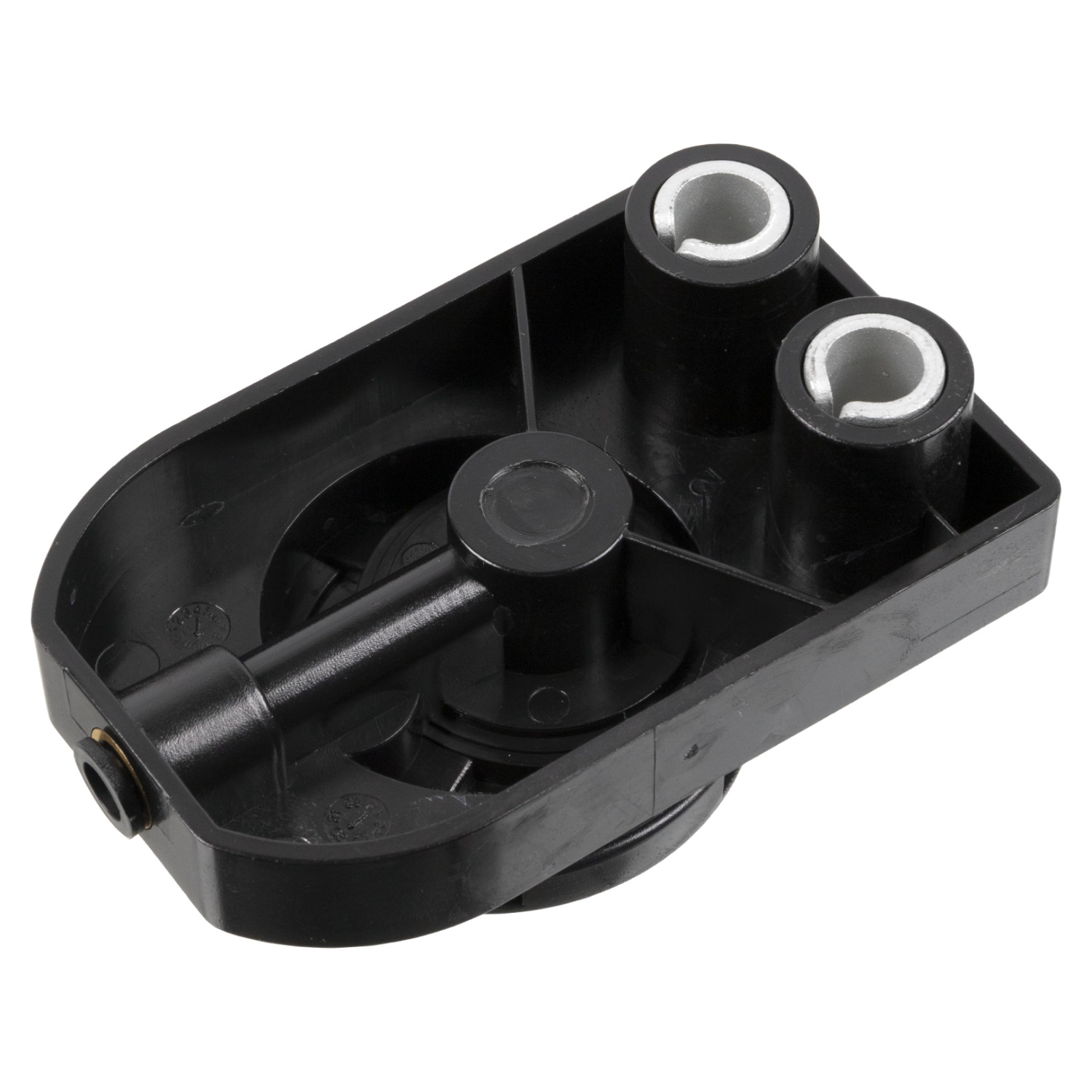 FEBI BILSTEIN 180297
