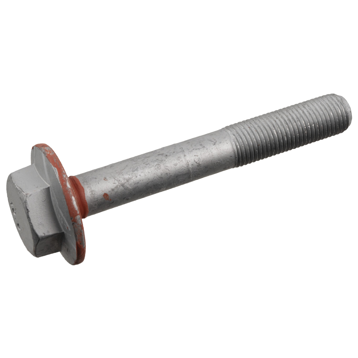 FEBI BILSTEIN 180298