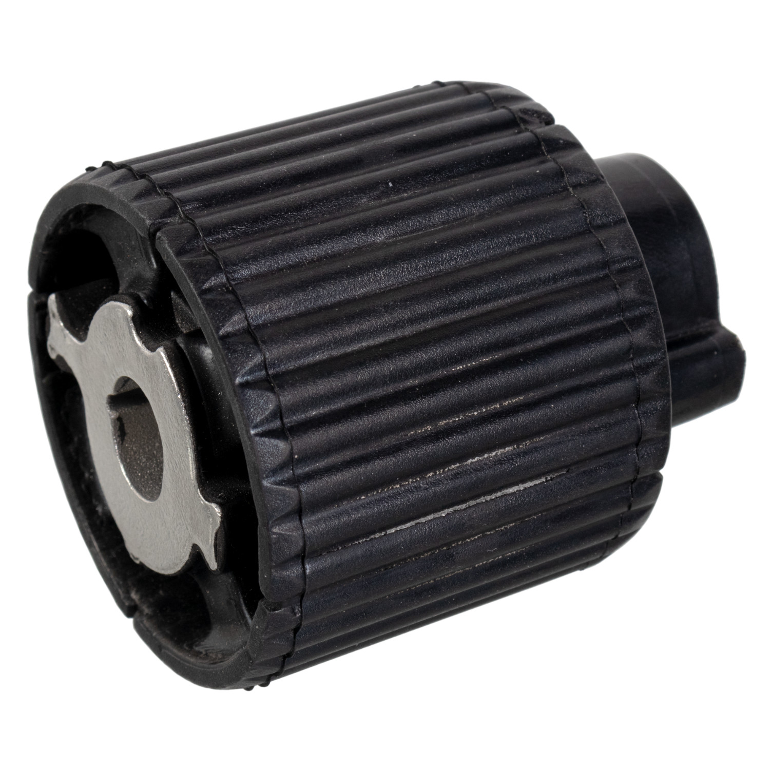FEBI BILSTEIN 180299