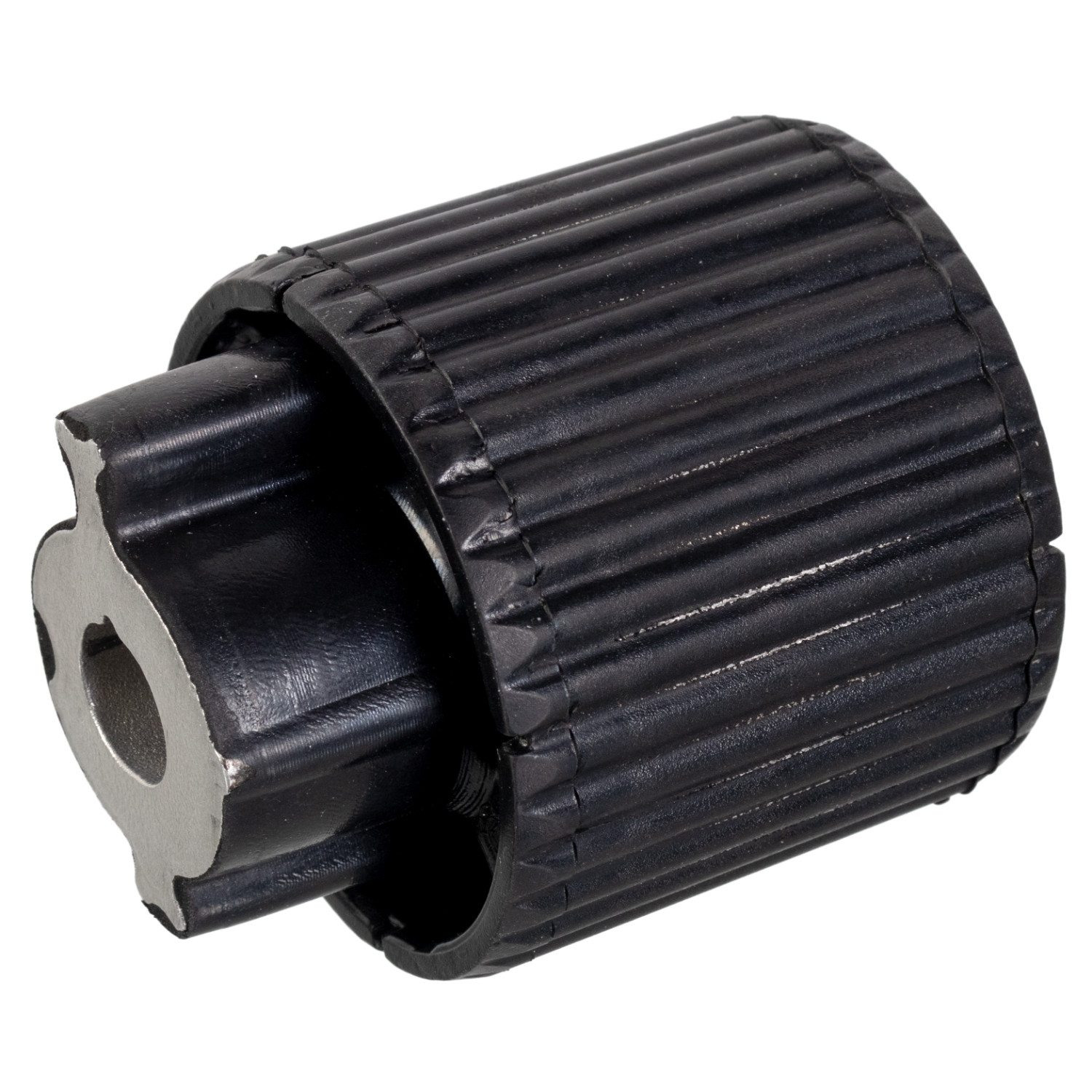 FEBI BILSTEIN 180299