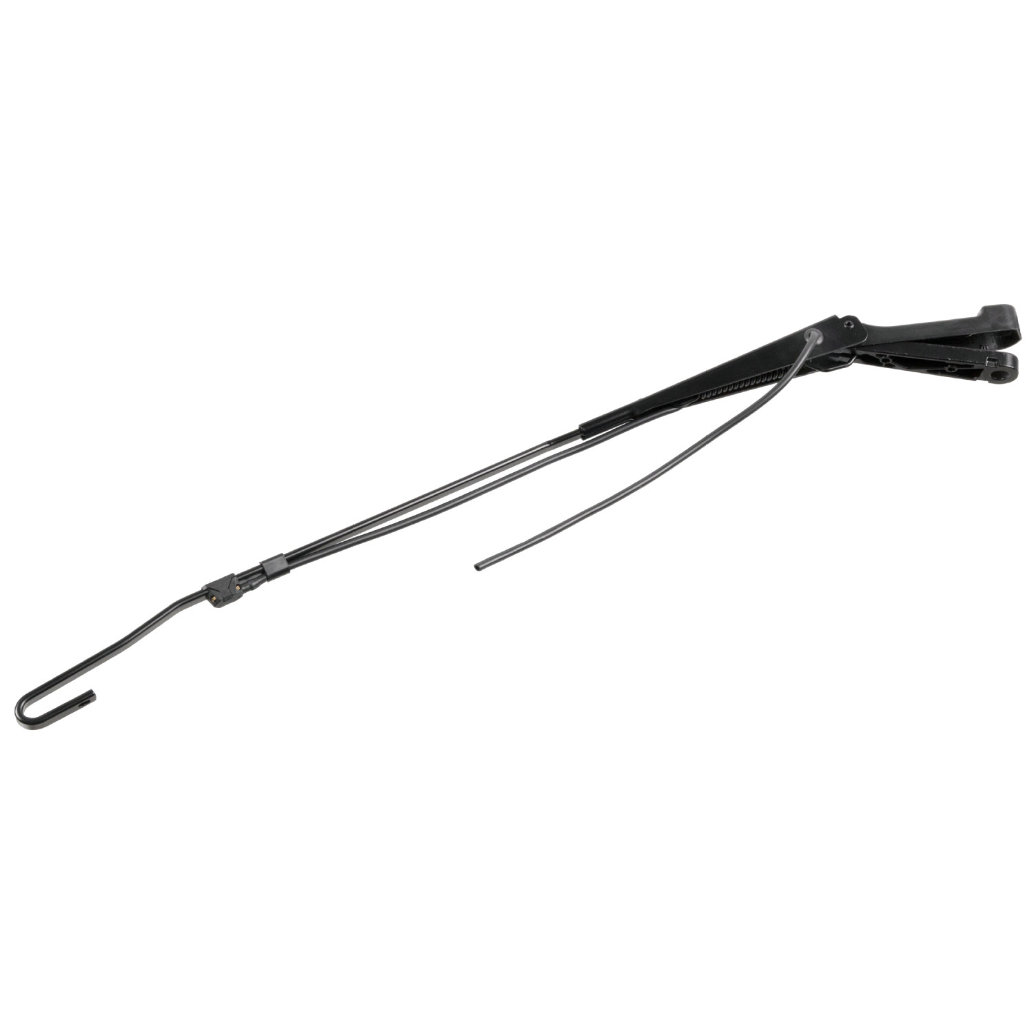 FEBI BILSTEIN 180301