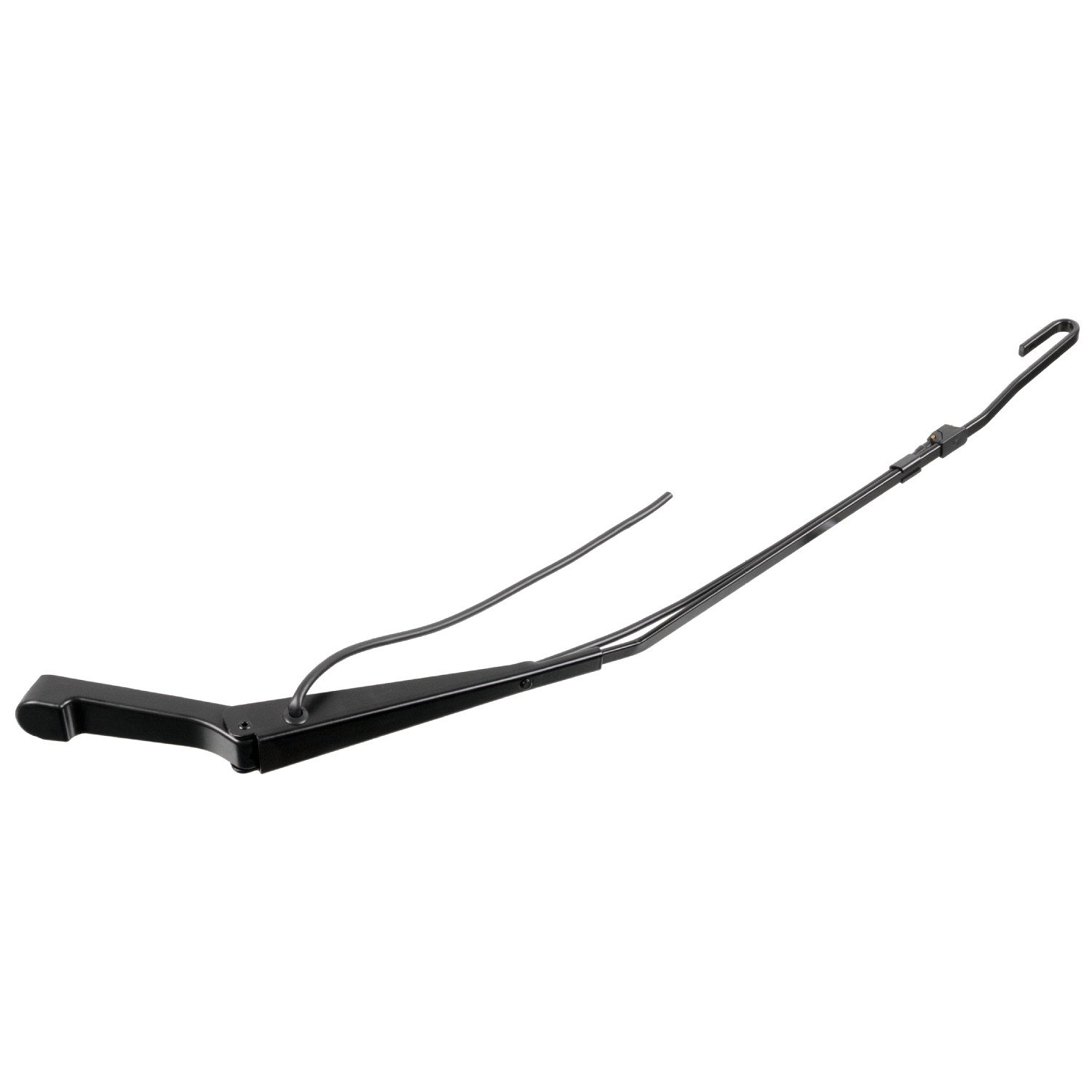 FEBI BILSTEIN 180301