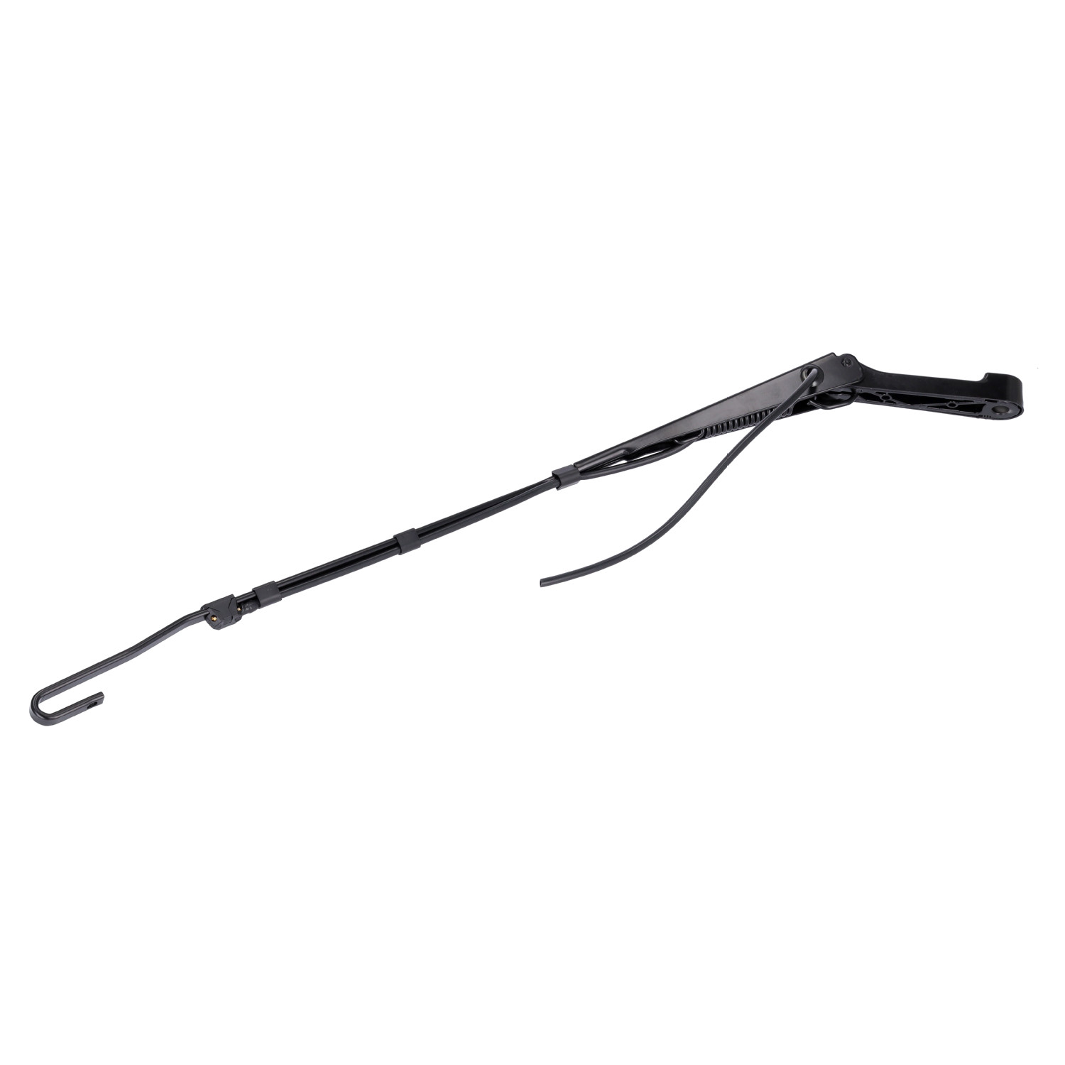 FEBI BILSTEIN 180302