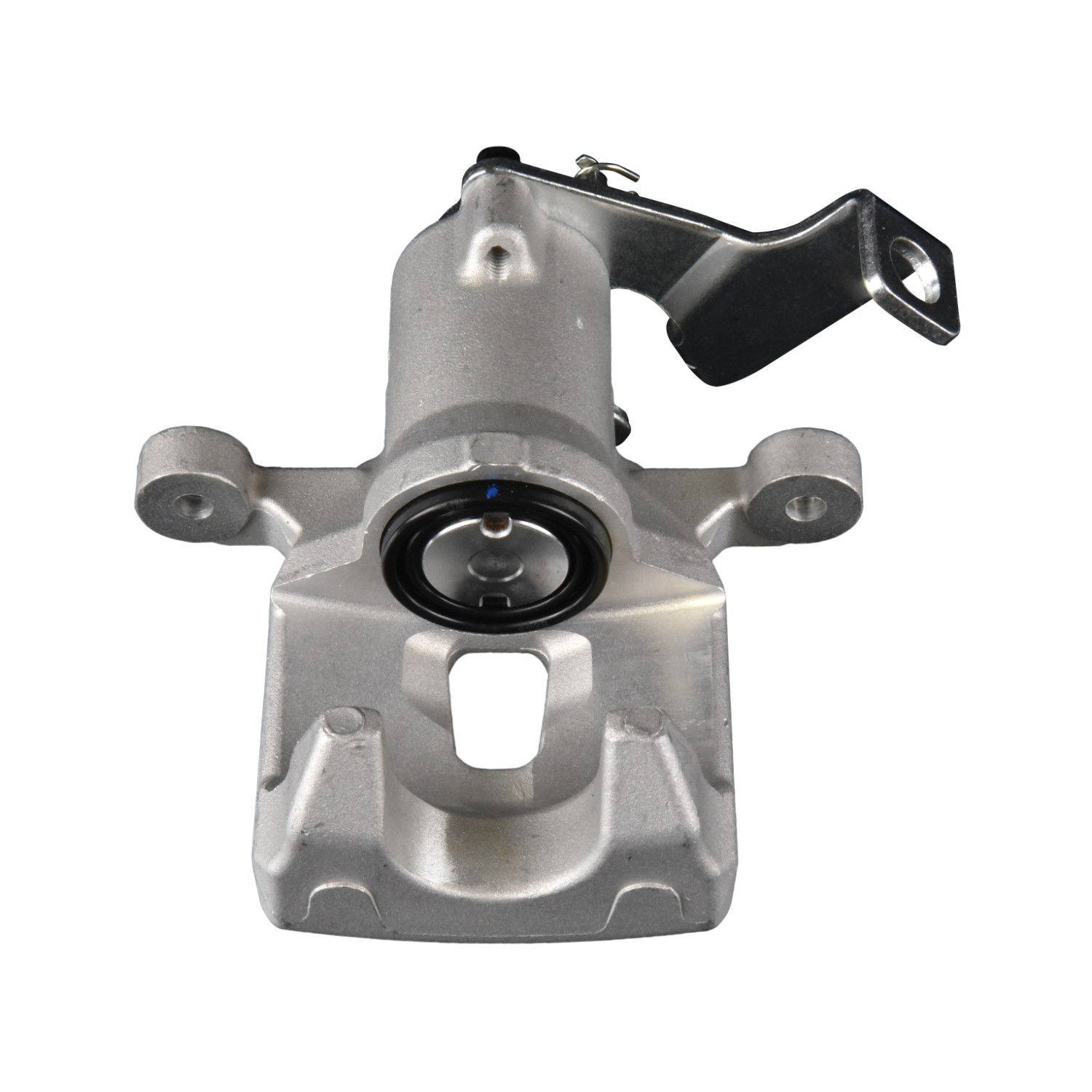 FEBI BILSTEIN 180304