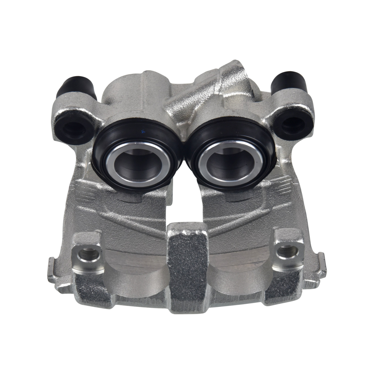 FEBI BILSTEIN 180306