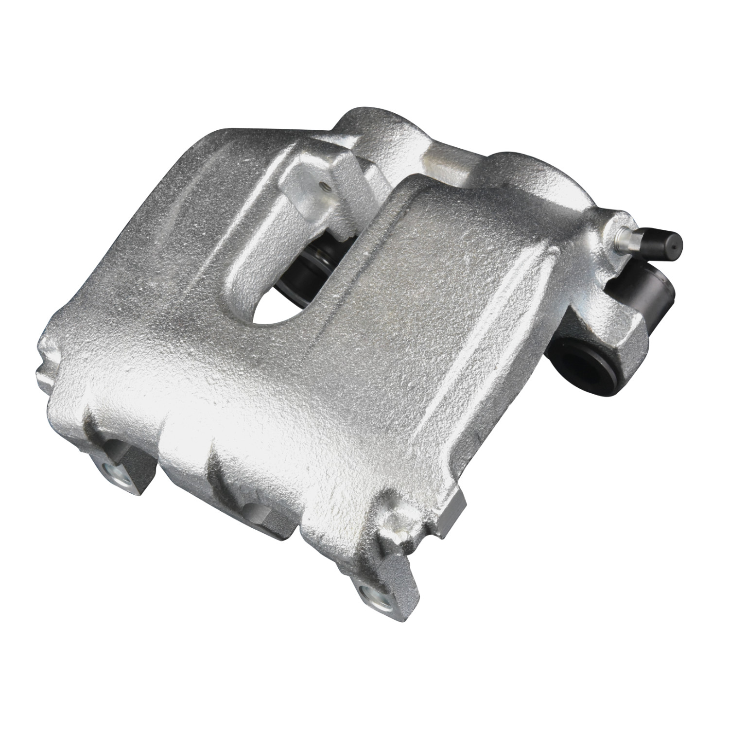 FEBI BILSTEIN 180307