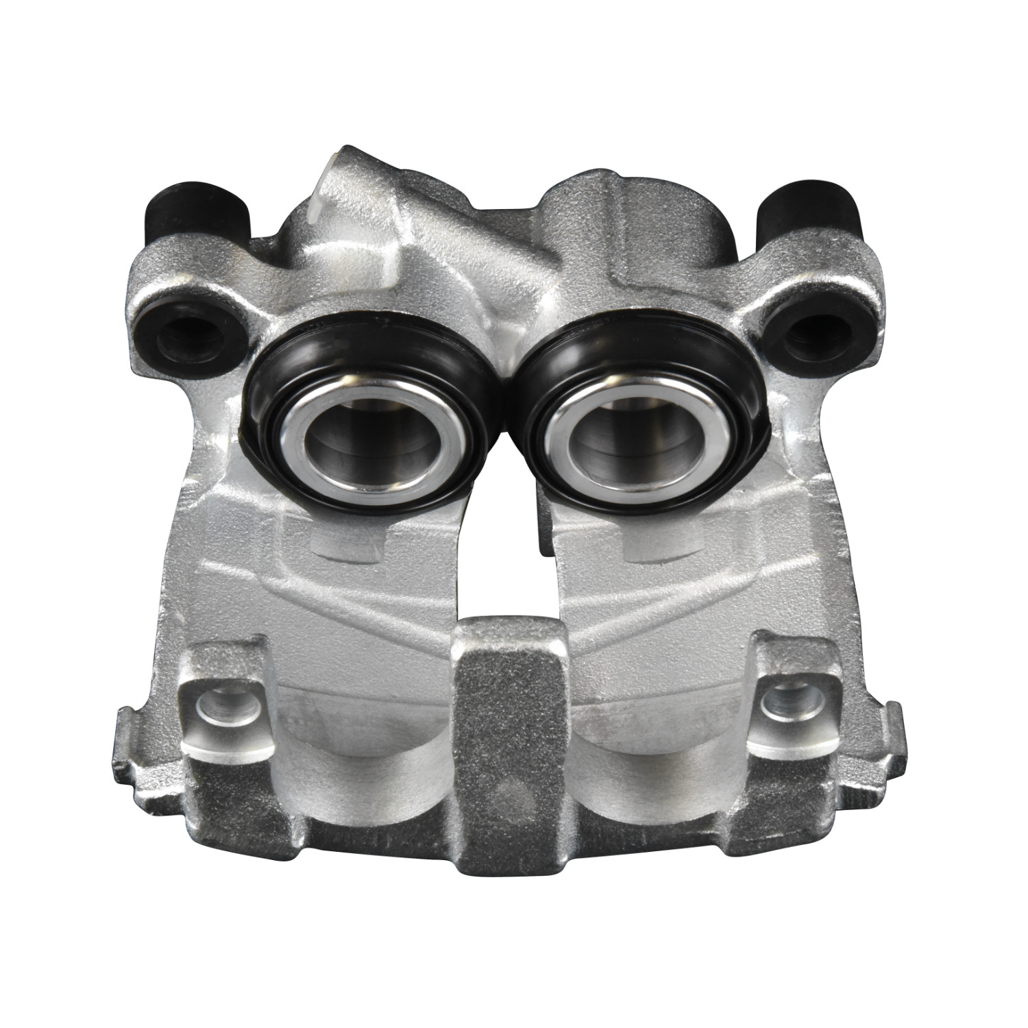 FEBI BILSTEIN 180307