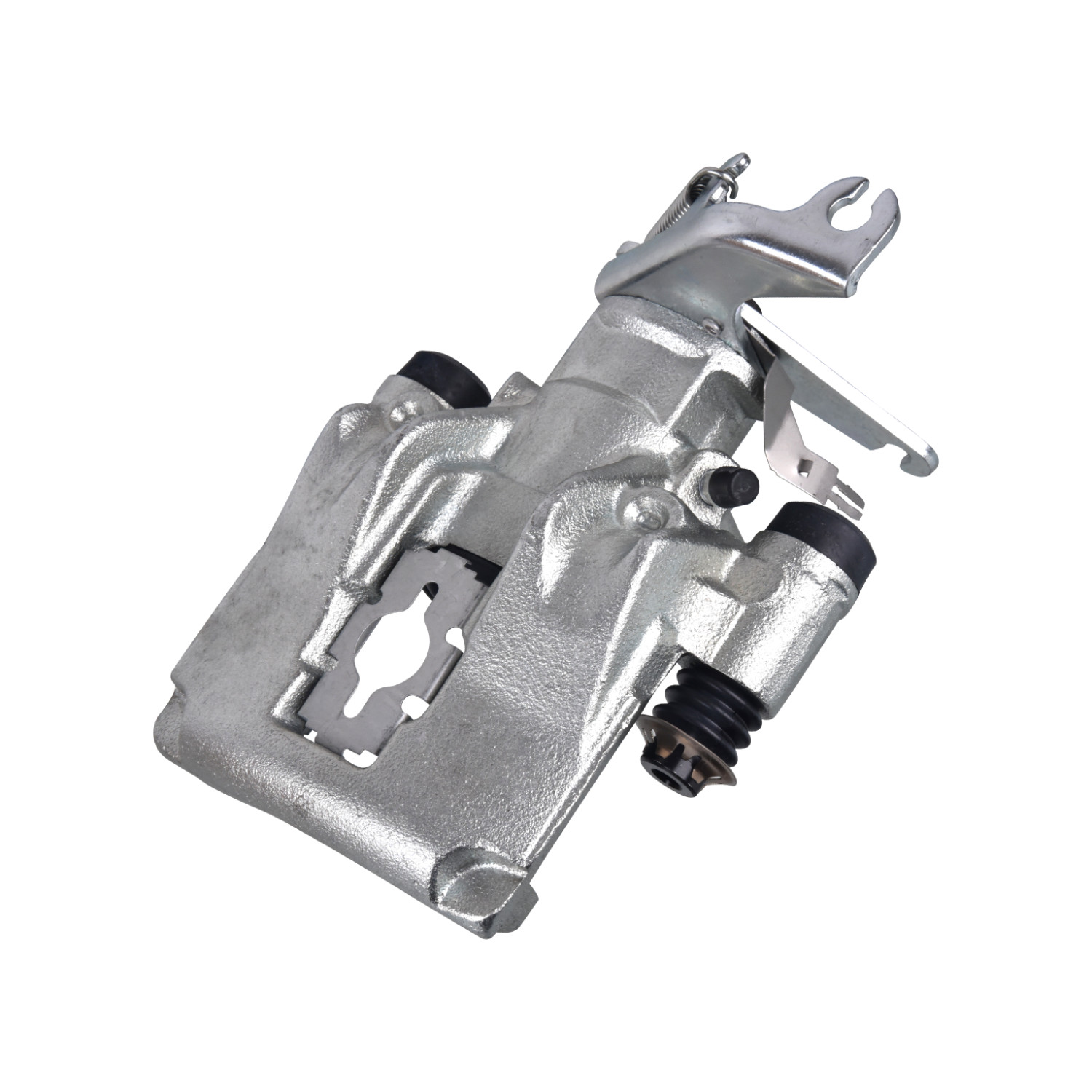 FEBI BILSTEIN 180308