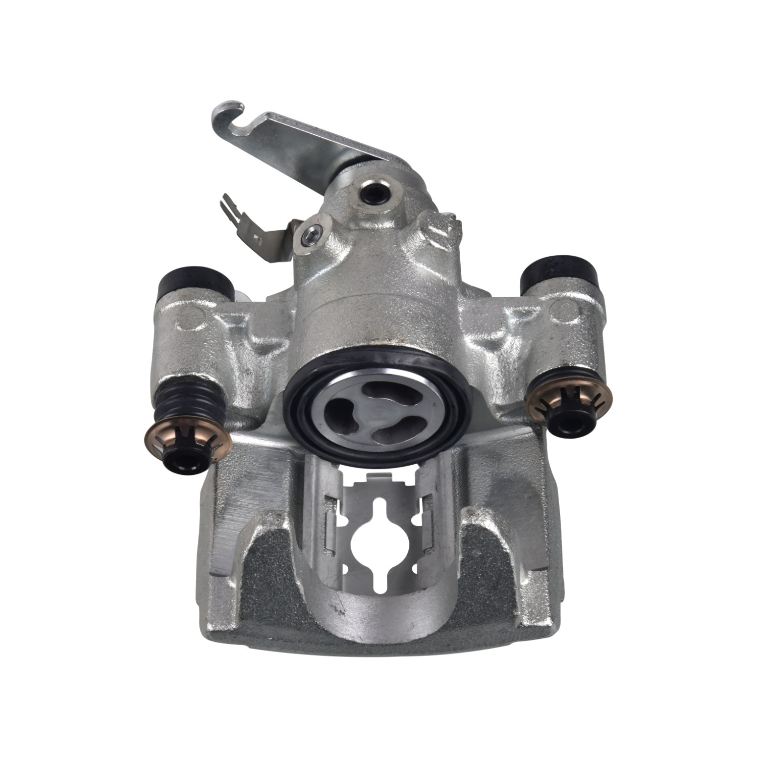 FEBI BILSTEIN 180308
