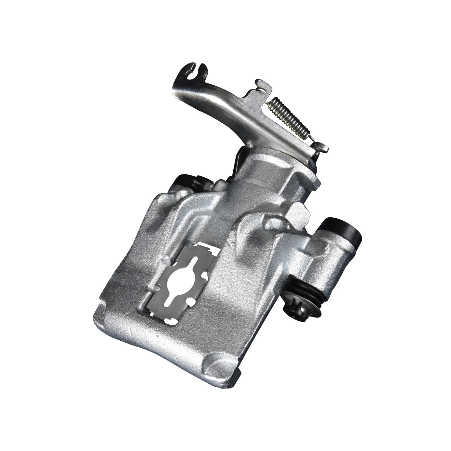 FEBI BILSTEIN 180309