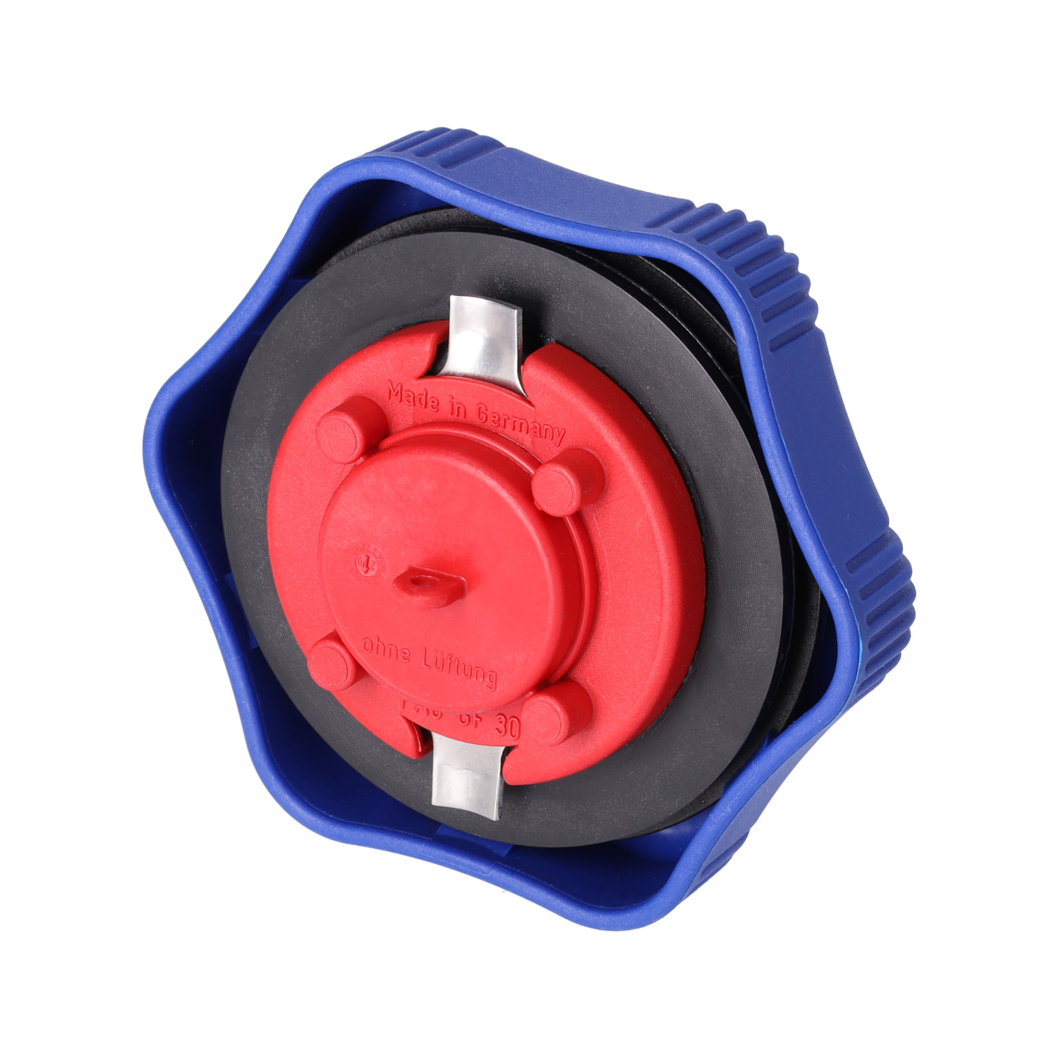 FEBI BILSTEIN 180310