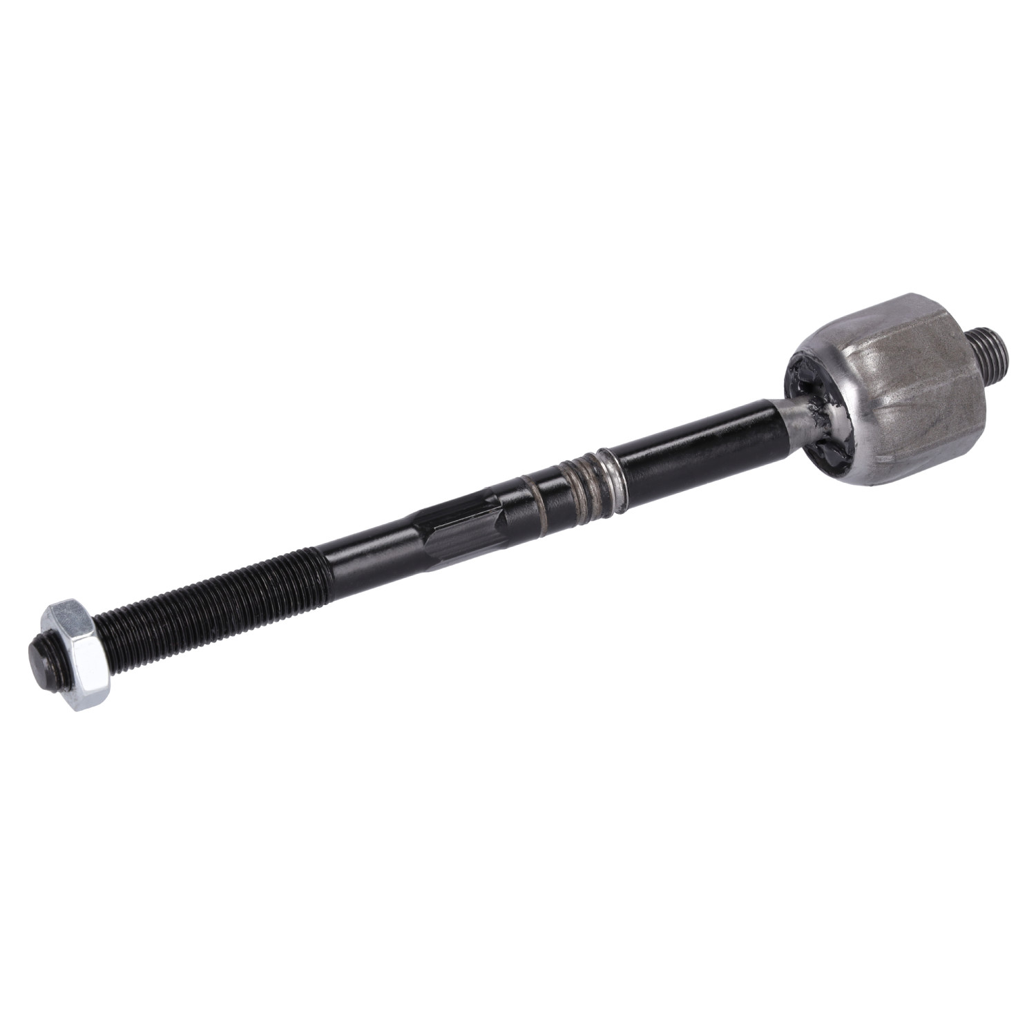 FEBI BILSTEIN 180311