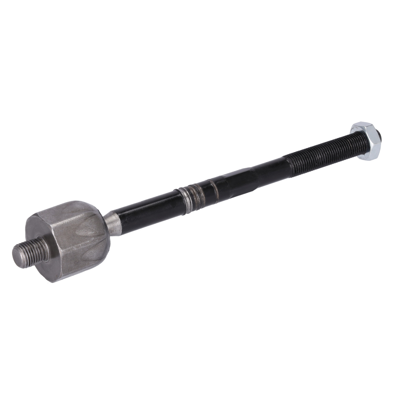 FEBI BILSTEIN 180311