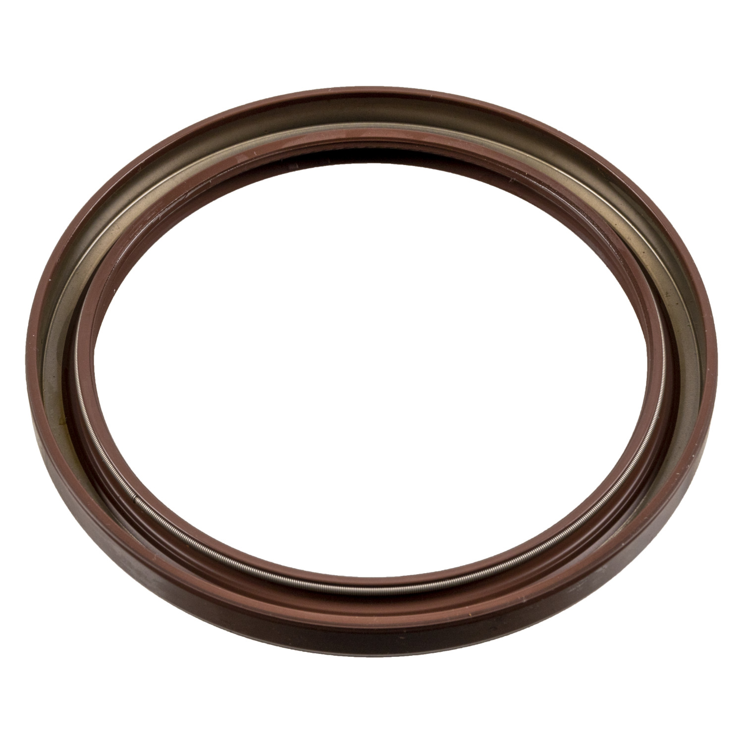 FEBI BILSTEIN 180314