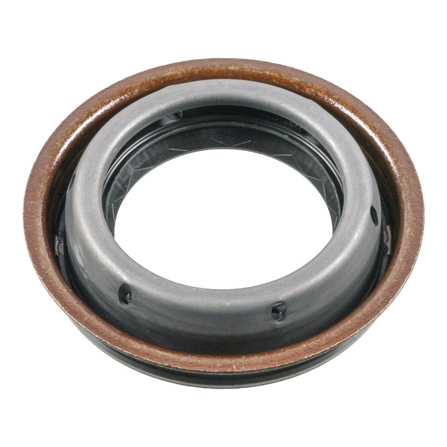 FEBI BILSTEIN 180318