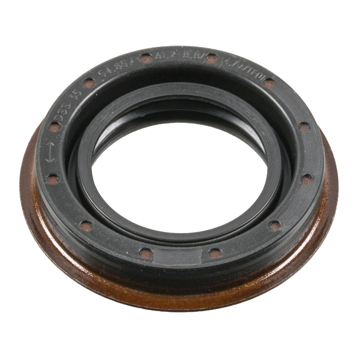 FEBI BILSTEIN 180318