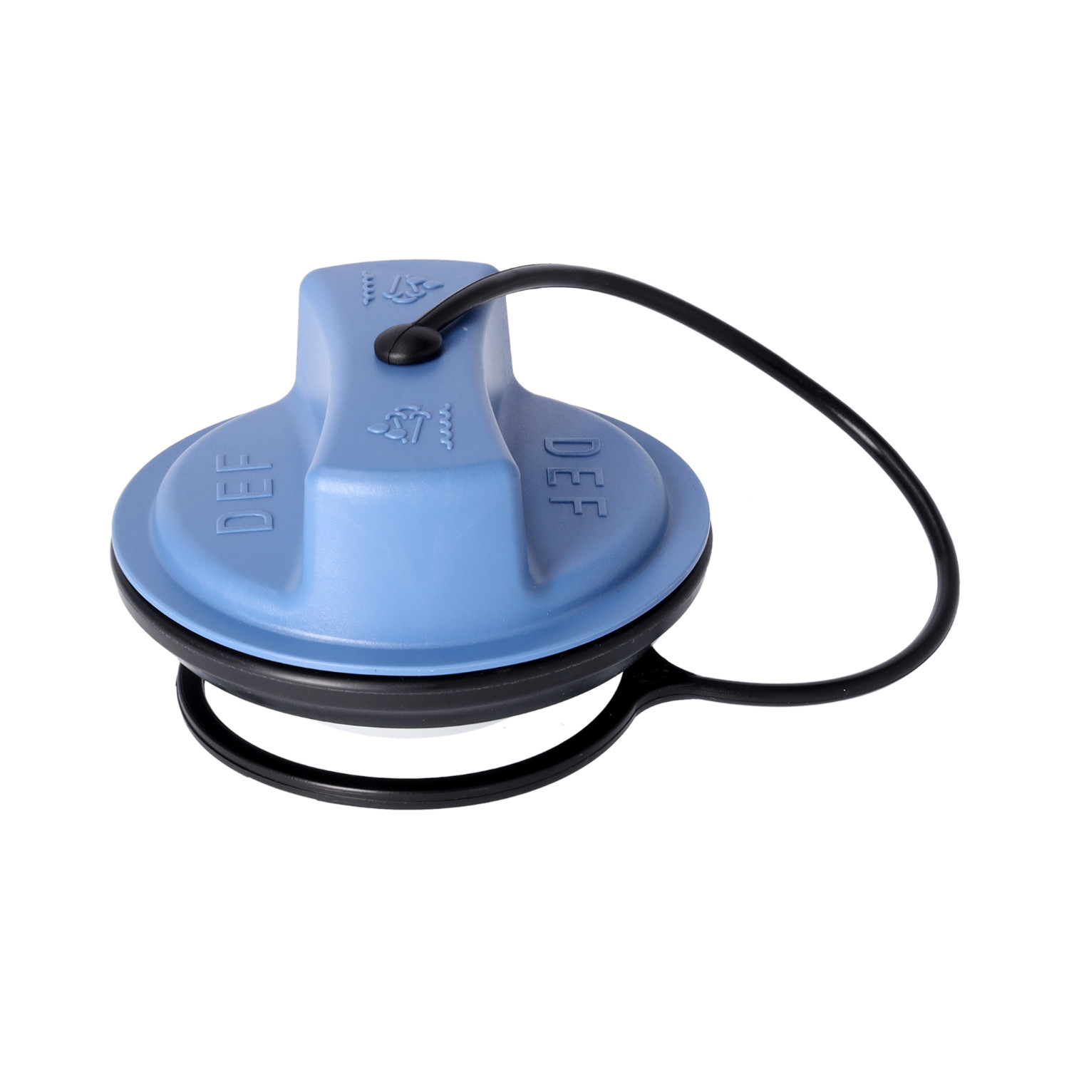 FEBI BILSTEIN 180319