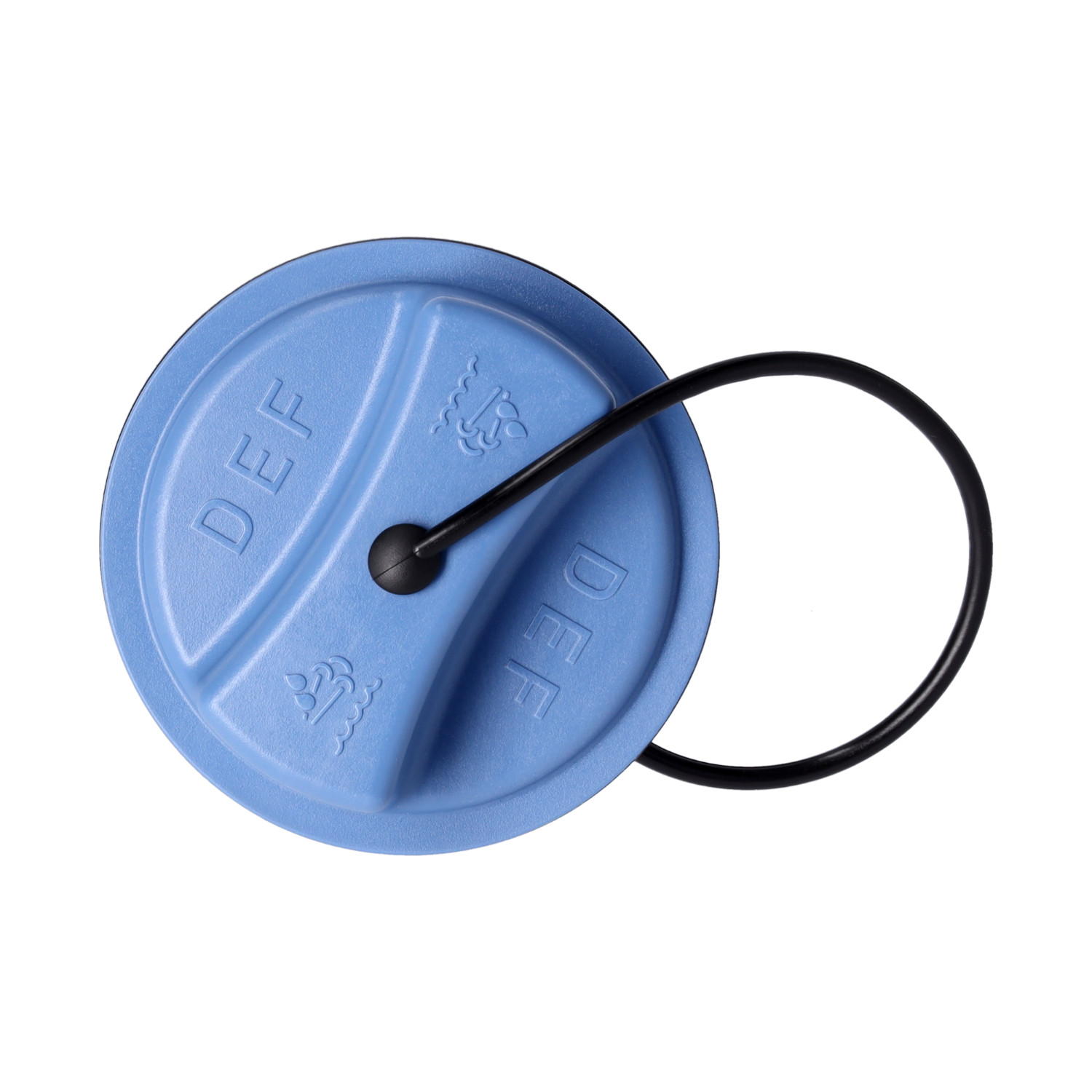 FEBI BILSTEIN 180319