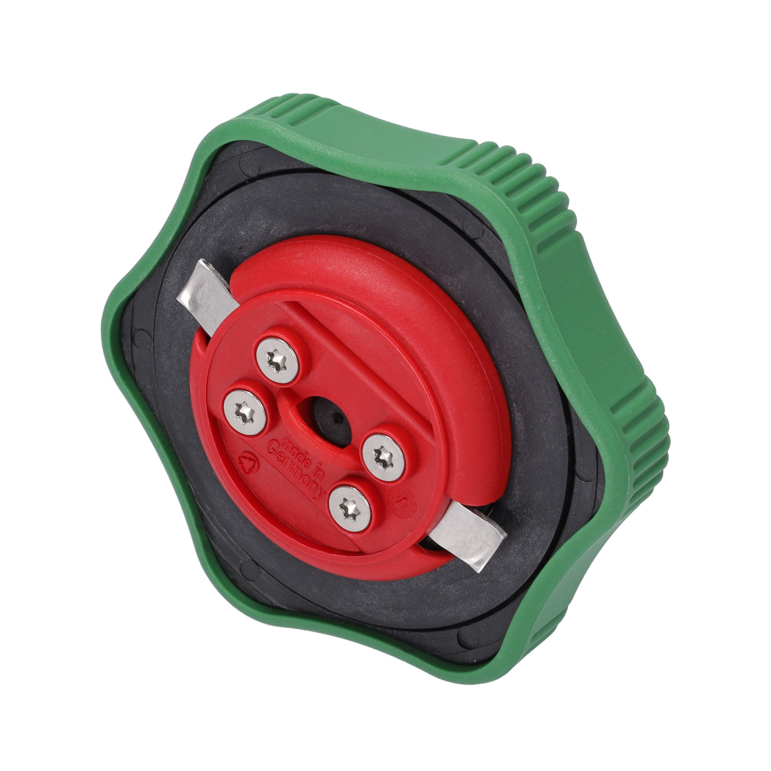 FEBI BILSTEIN 180320