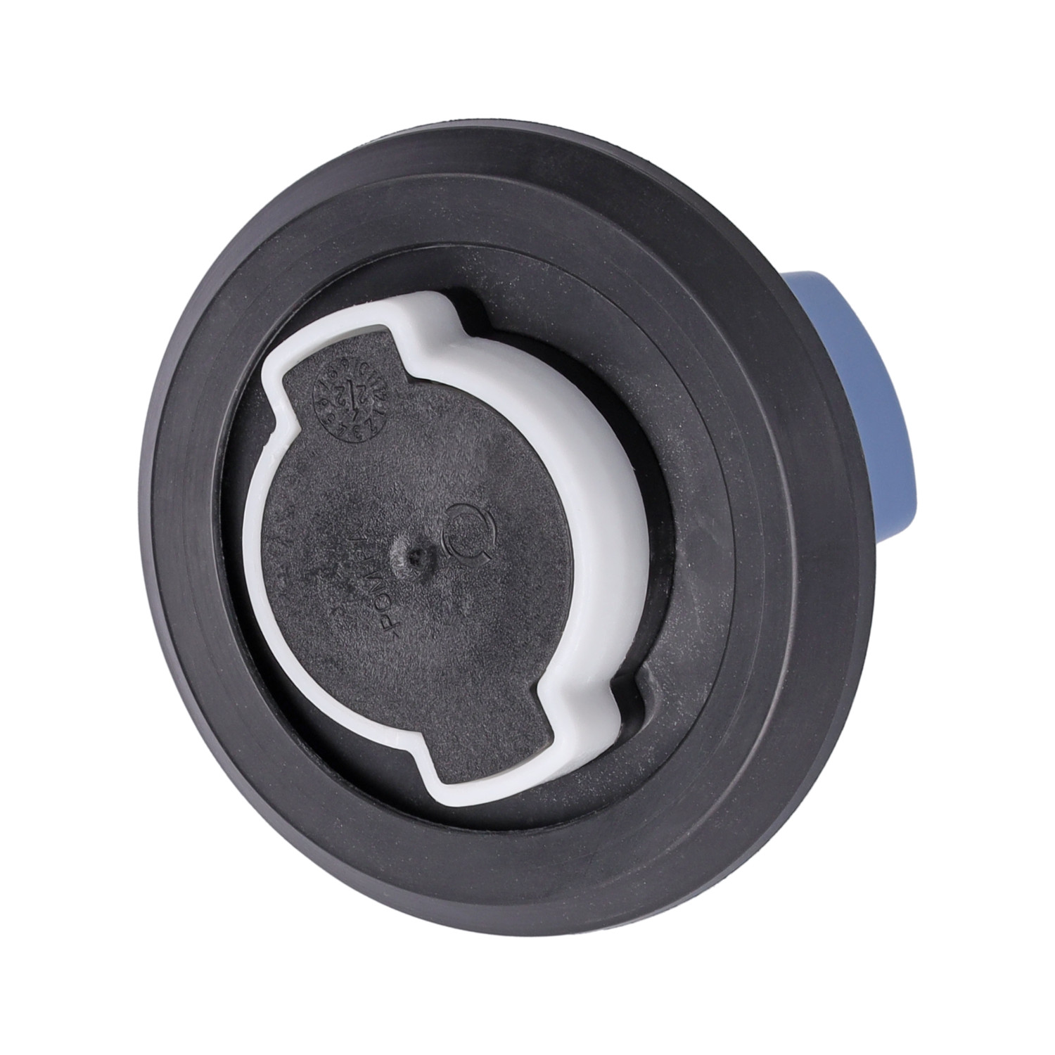 FEBI BILSTEIN 180323
