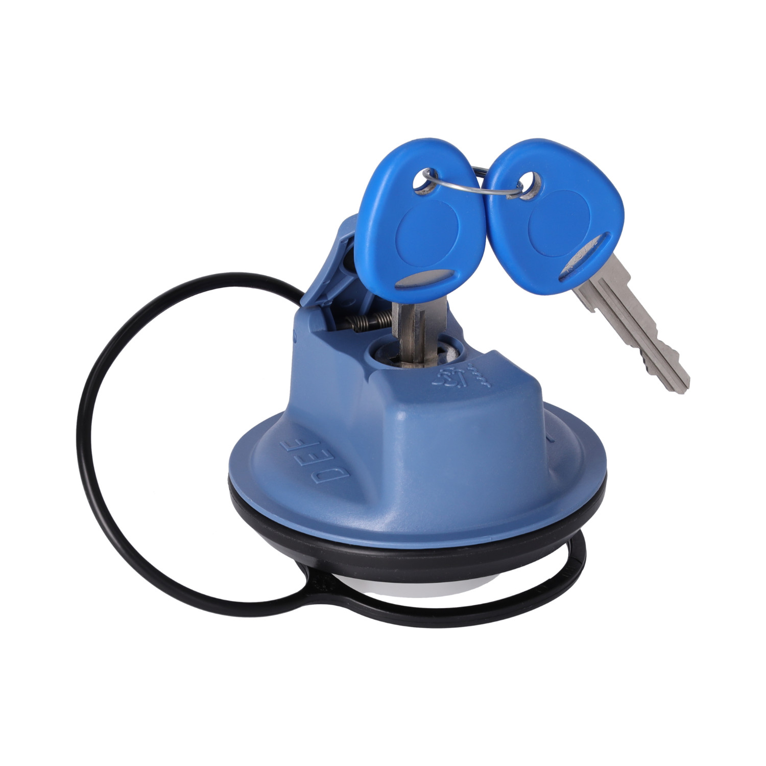 FEBI BILSTEIN 180324