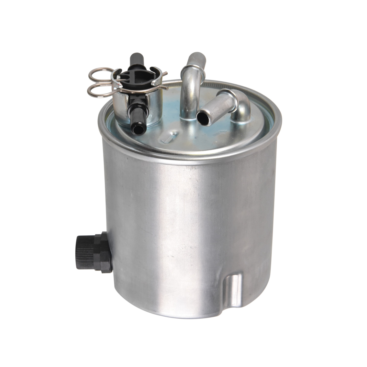 FEBI BILSTEIN 180331