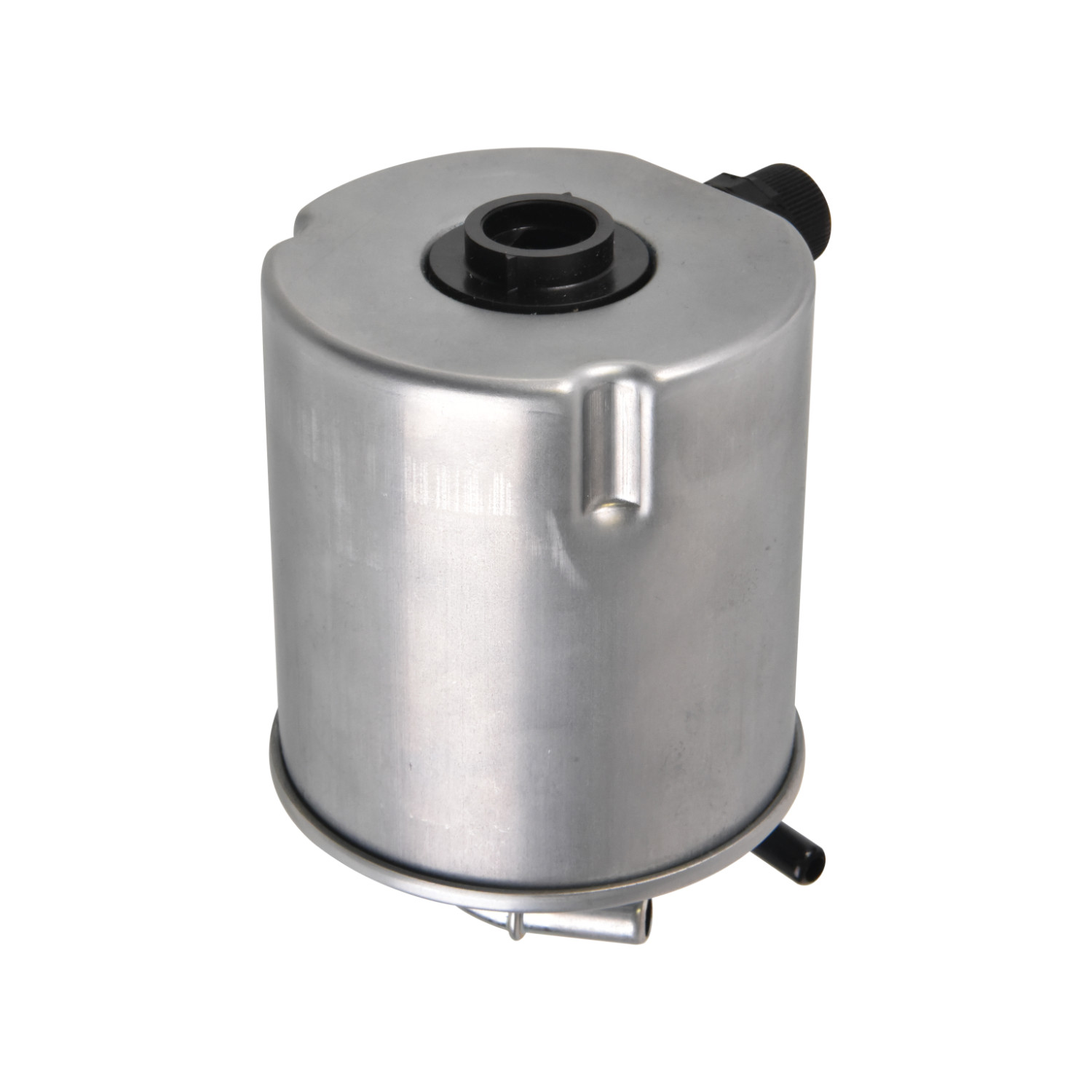 FEBI BILSTEIN 180331
