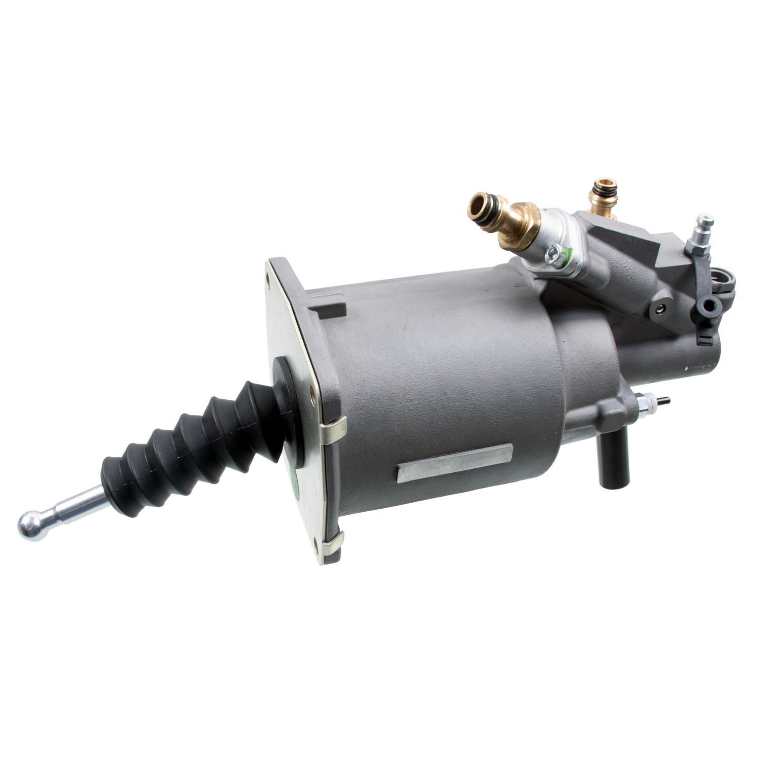 FEBI BILSTEIN 180333