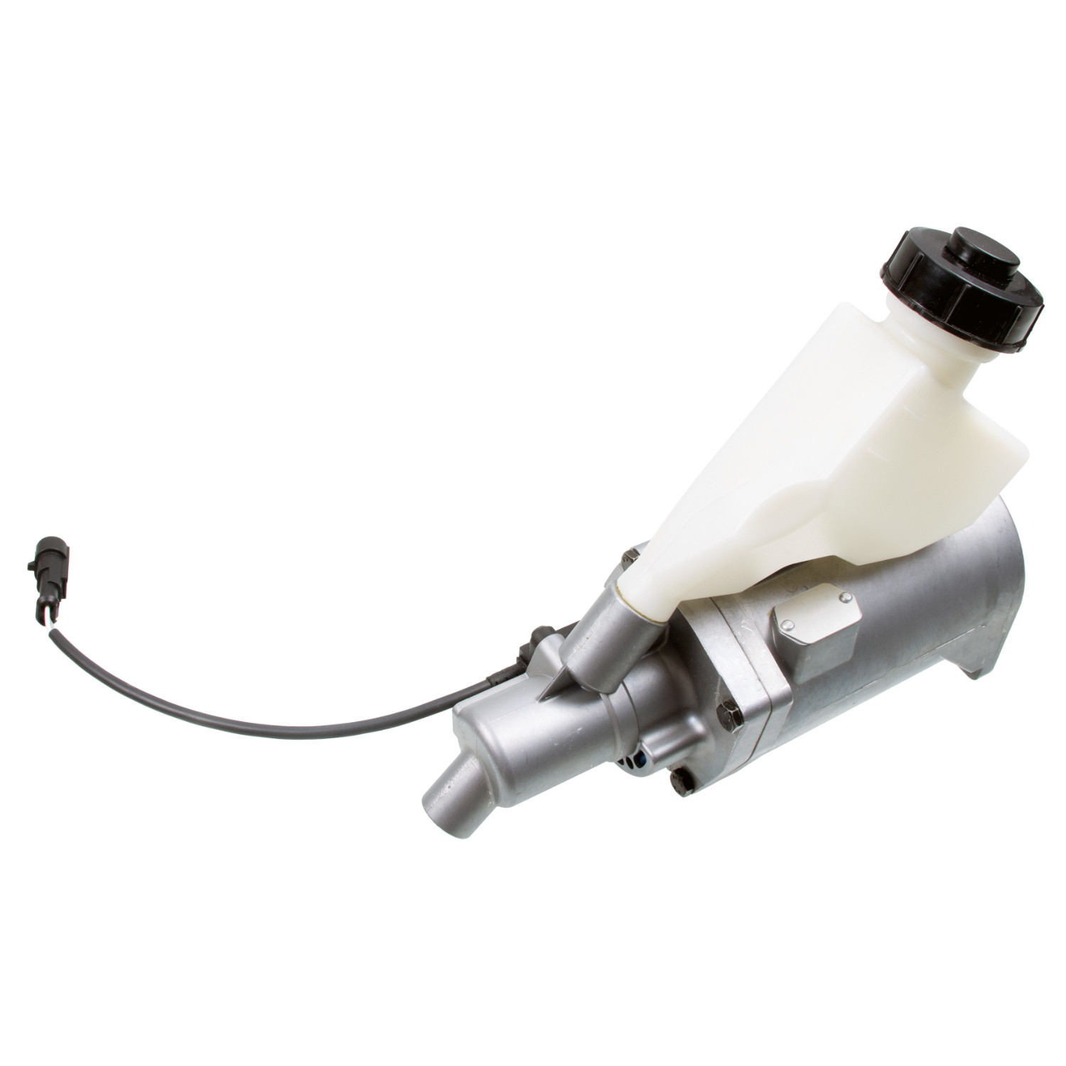 FEBI BILSTEIN 180334