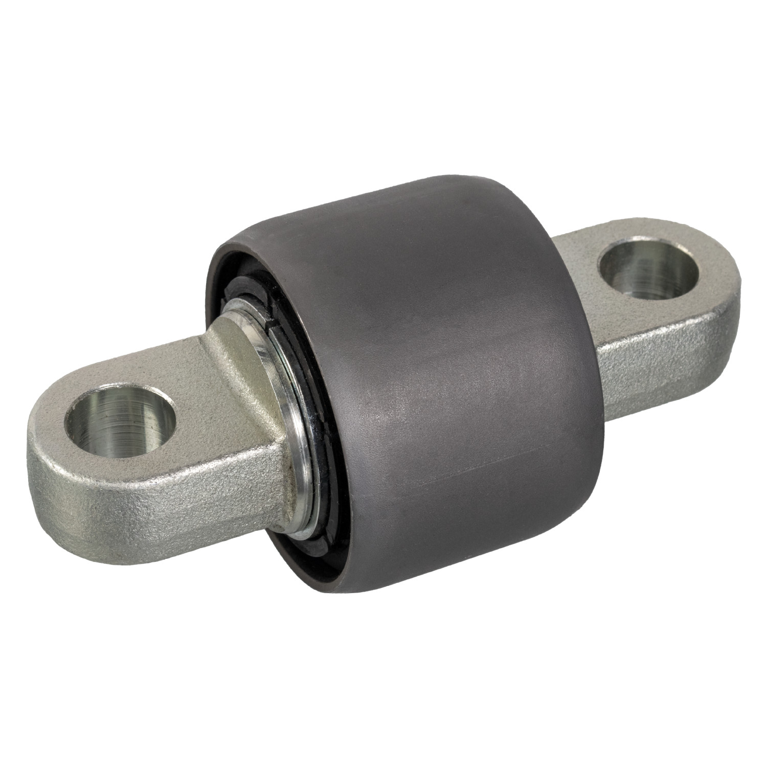 FEBI BILSTEIN 180335