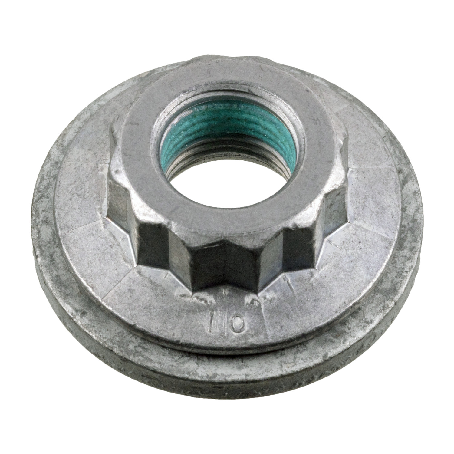 FEBI BILSTEIN 180336