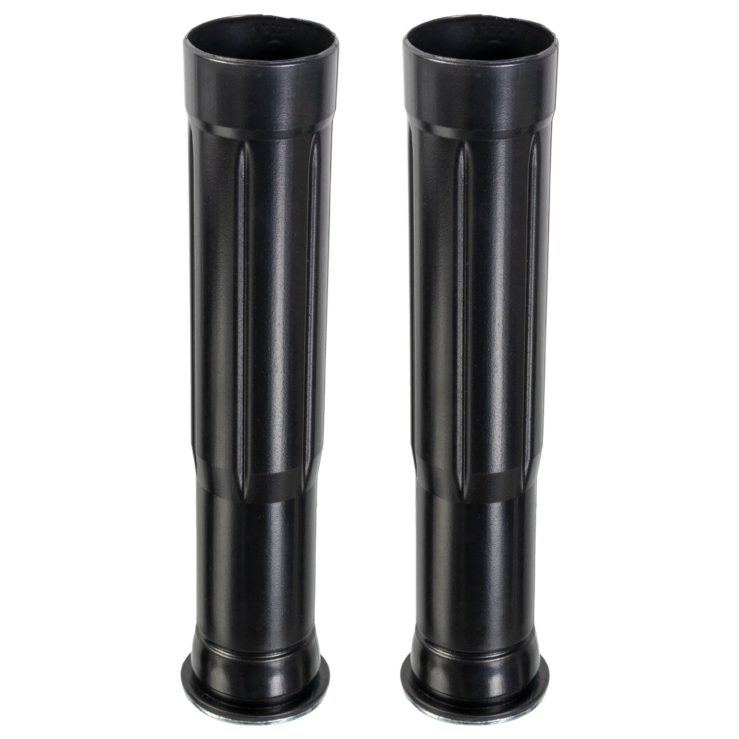 FEBI BILSTEIN 180337