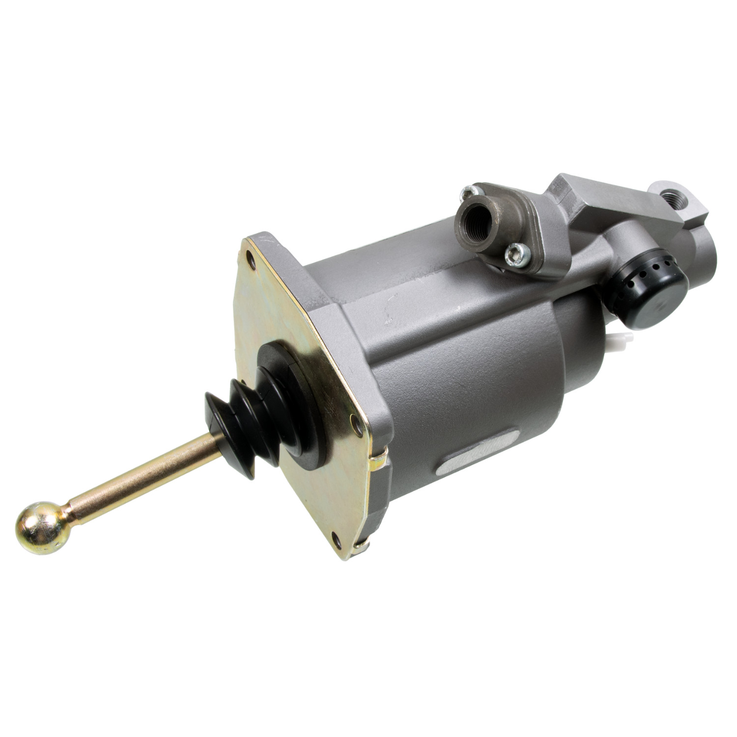 FEBI BILSTEIN 180338