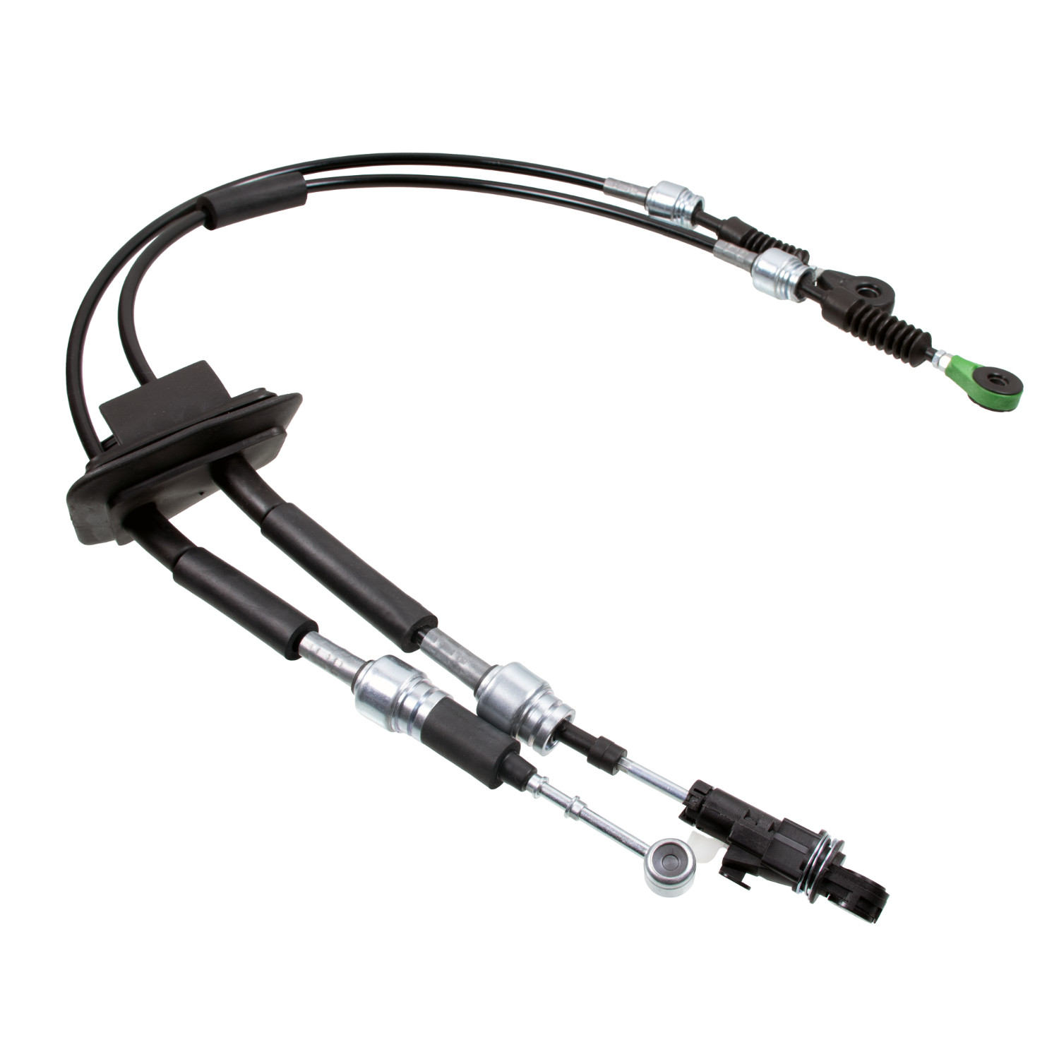 FEBI BILSTEIN 180340