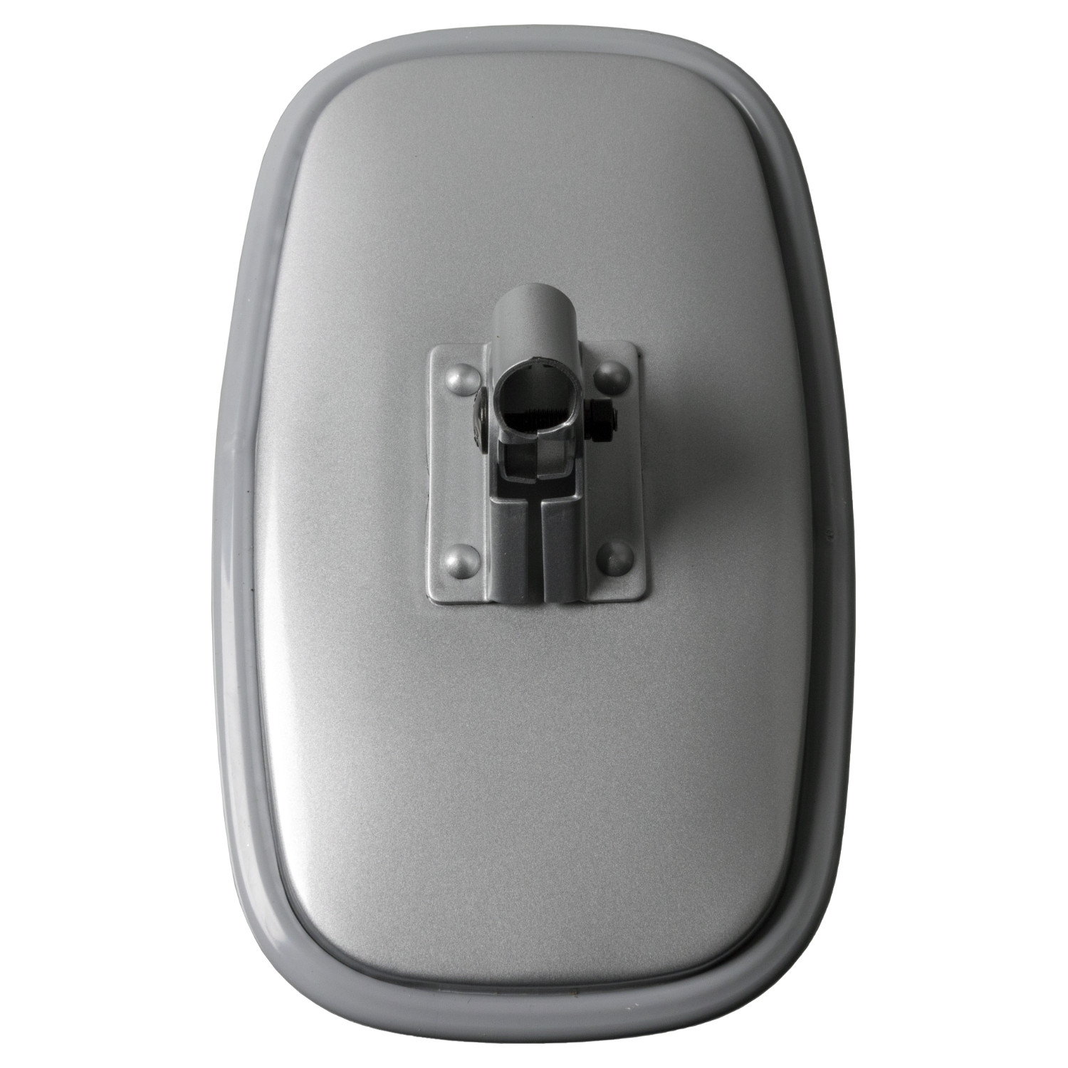 FEBI BILSTEIN 180343