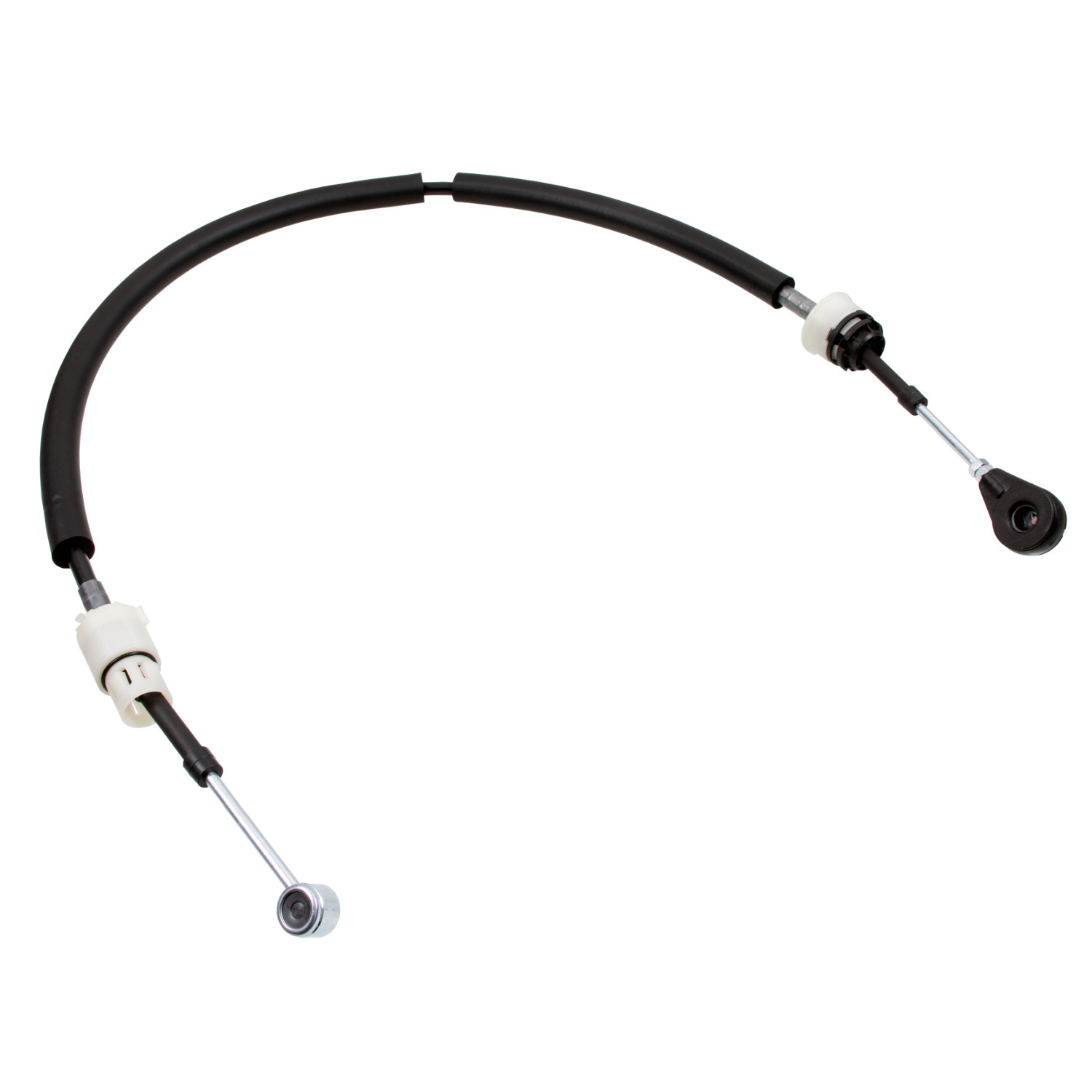FEBI BILSTEIN 180344