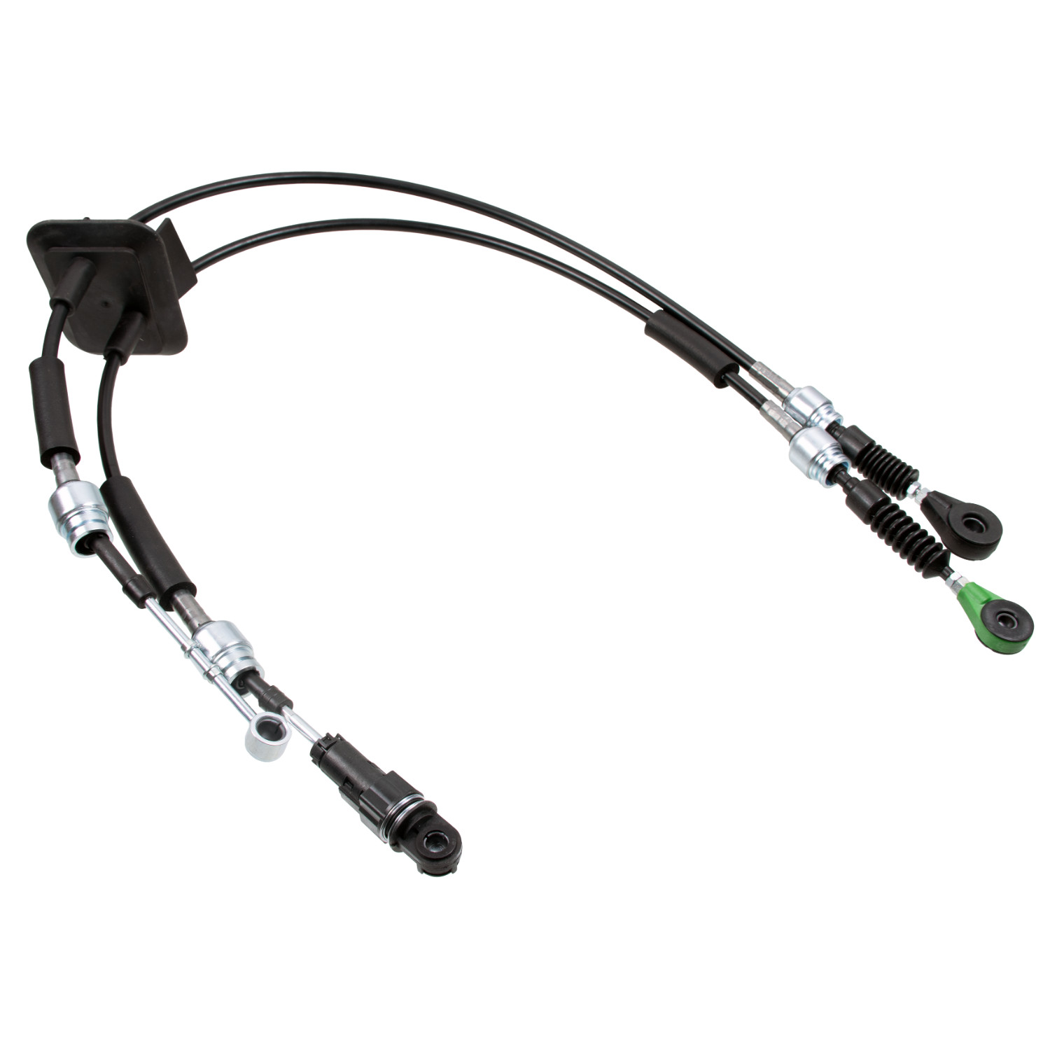 FEBI BILSTEIN 180345