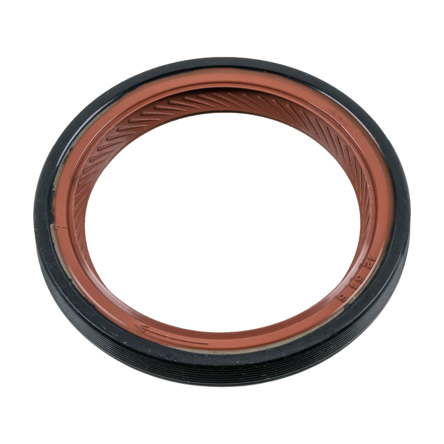 FEBI BILSTEIN 180346