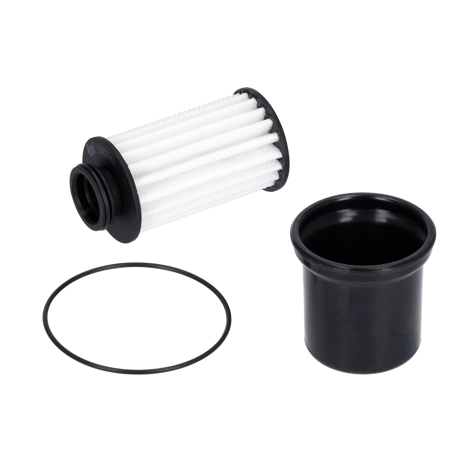 FEBI BILSTEIN 180348